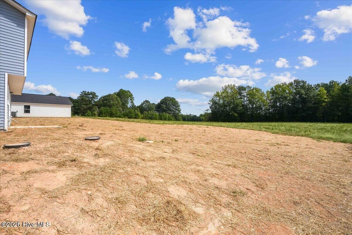 Single Family Residence at 11441 Red Bud Road, Castalia, NC 27816, photo 44 of 47