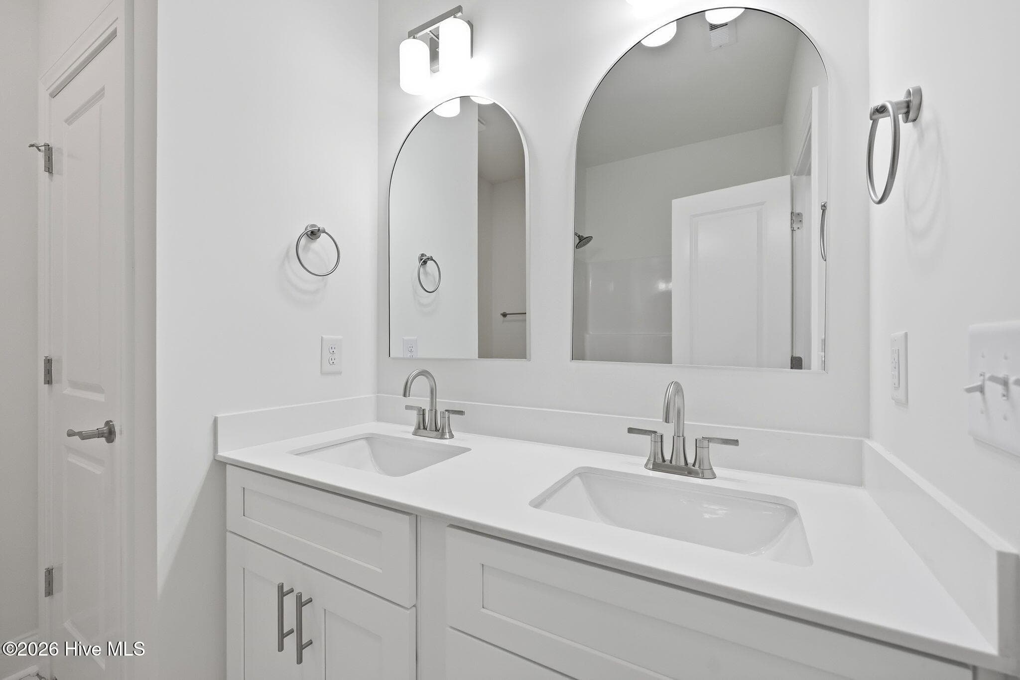 Single Family Residence at 823 Mulligan Drive, Ayden, NC 28513, photo 39 of 71