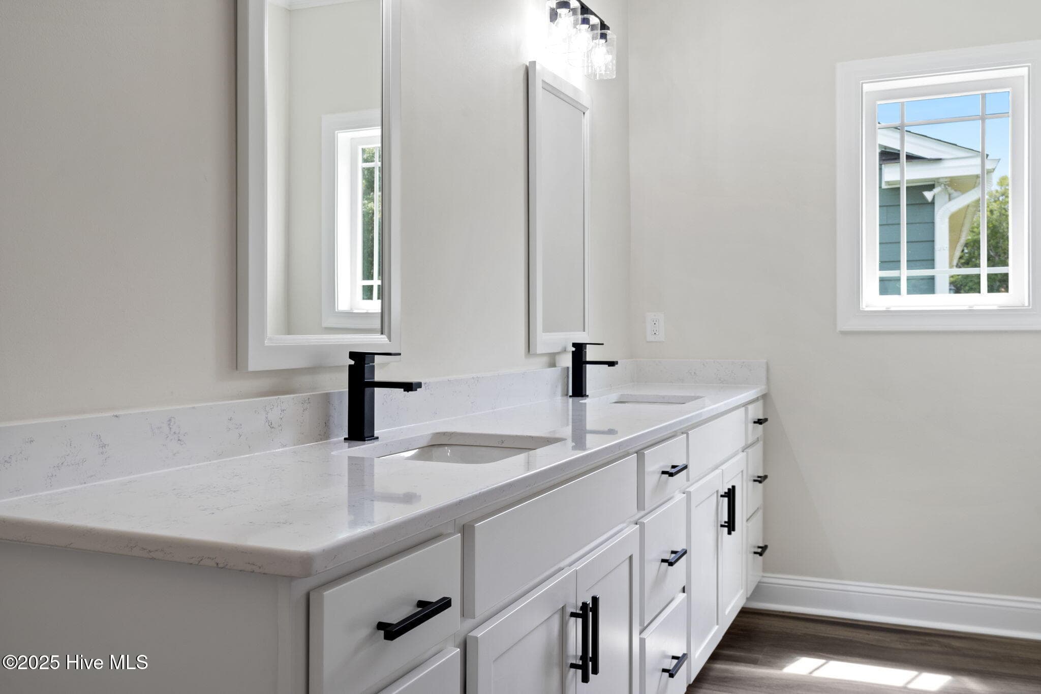Single Family Residence at 1668 Back Bay Drive SW, Shallotte, NC 28470, photo 32 of 104