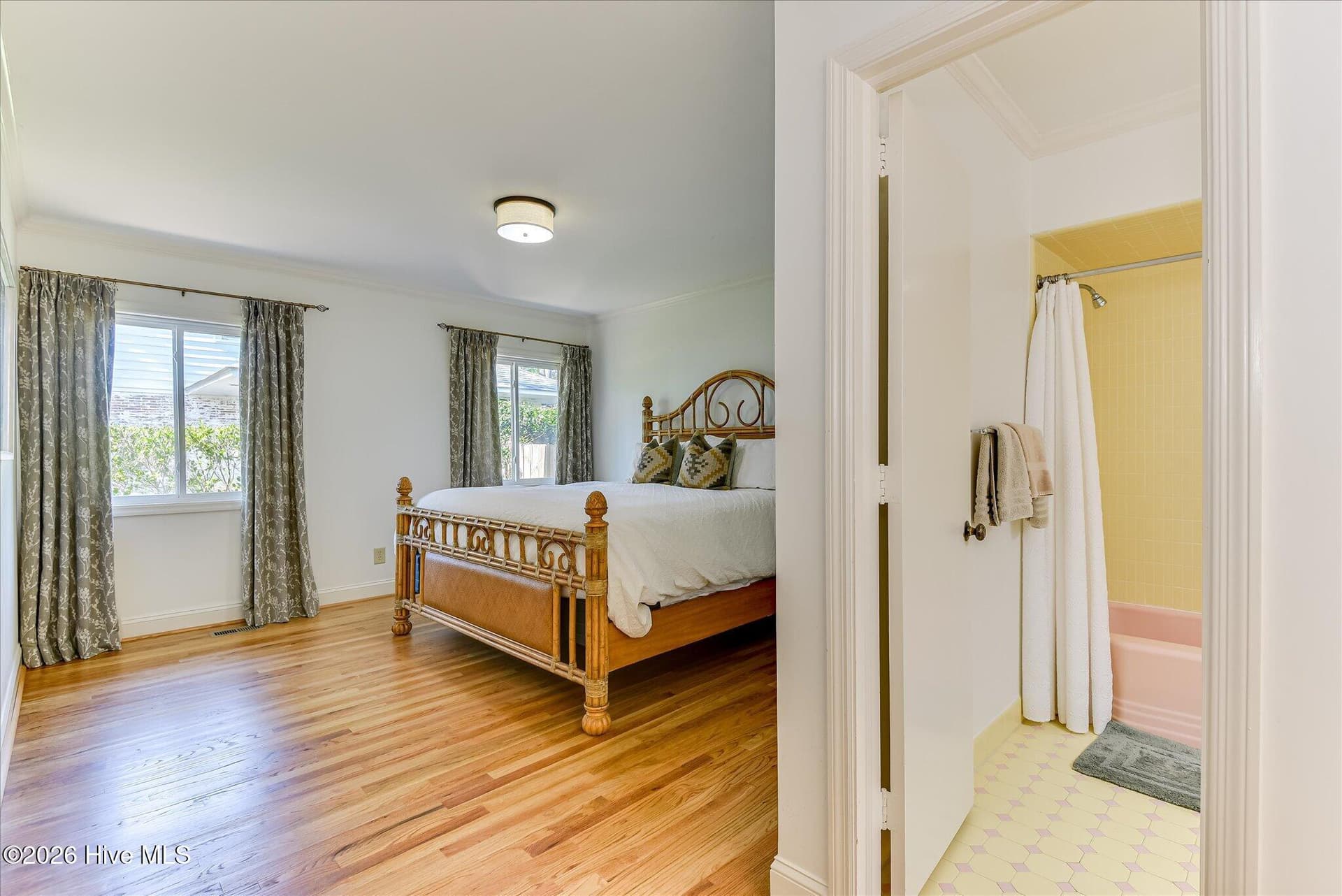 Single Family Residence at 3025 Park Avenue, Augusta, GA 30909, photo 55 of 74