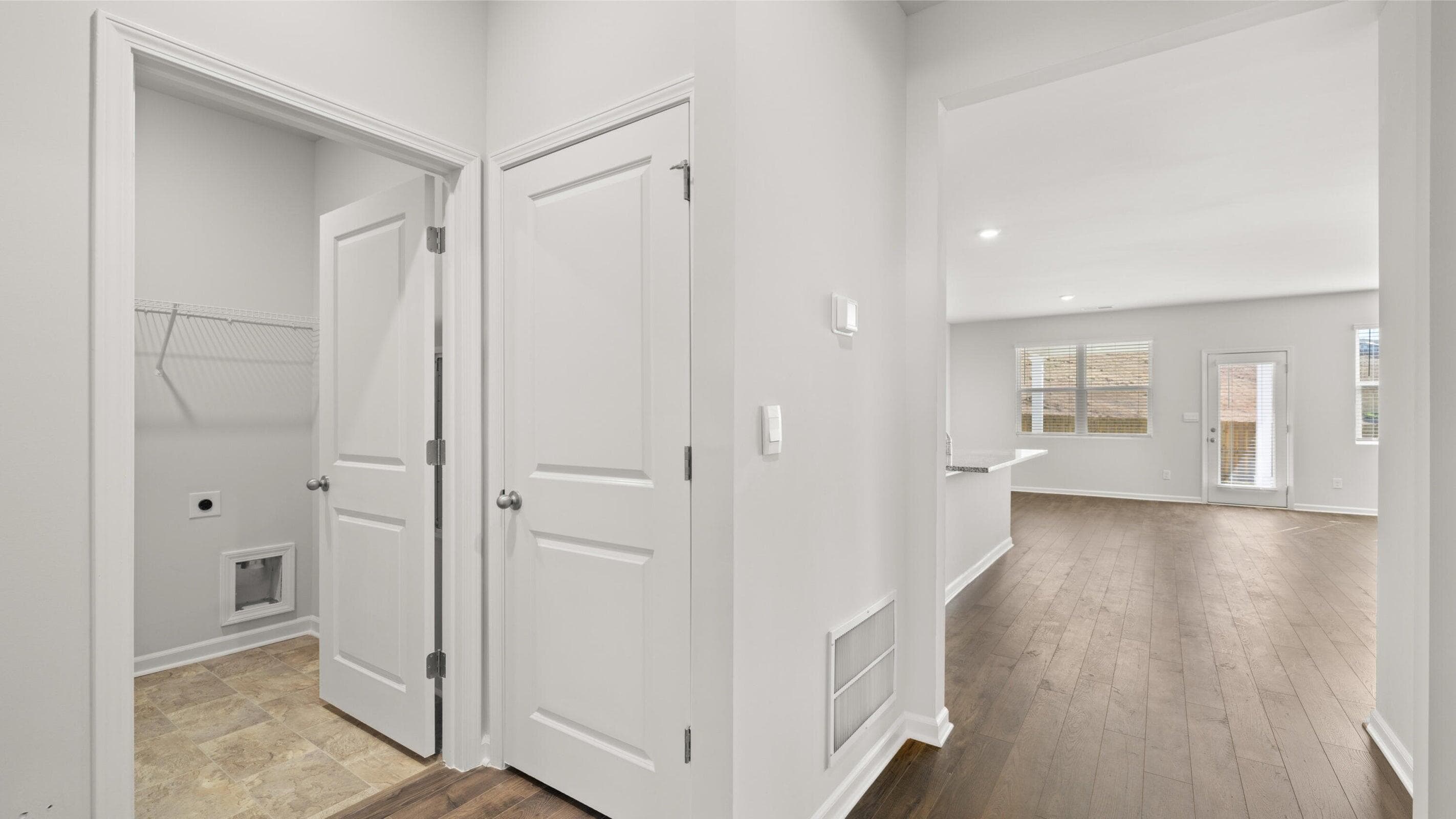 Single Family Residence at 4653 Crimson Pass, Graniteville, SC 29829, photo 13 of 33