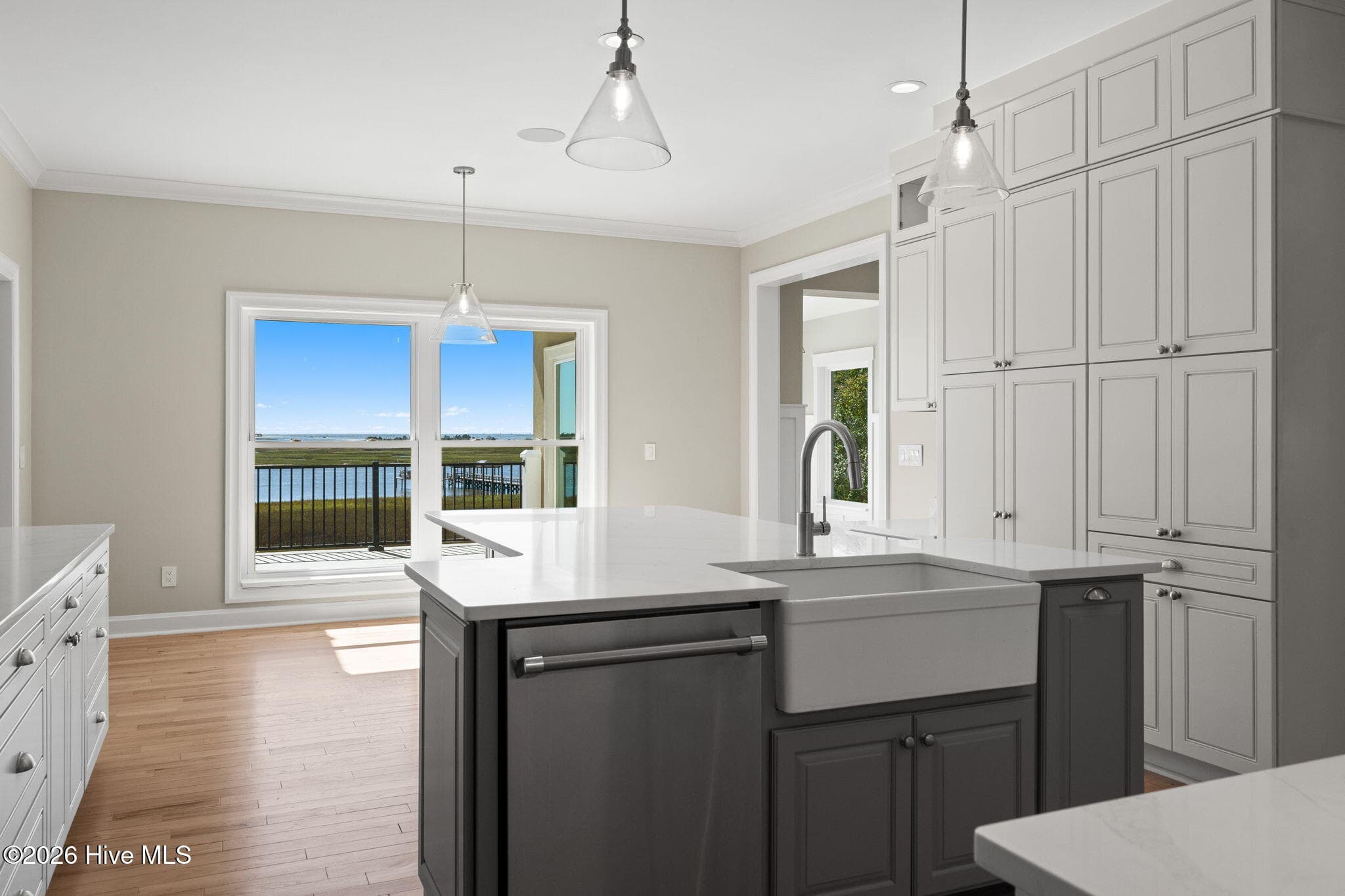 Single Family Residence at 1324 Harbour Watch SW, Calabash, NC 28467, photo 15 of 164