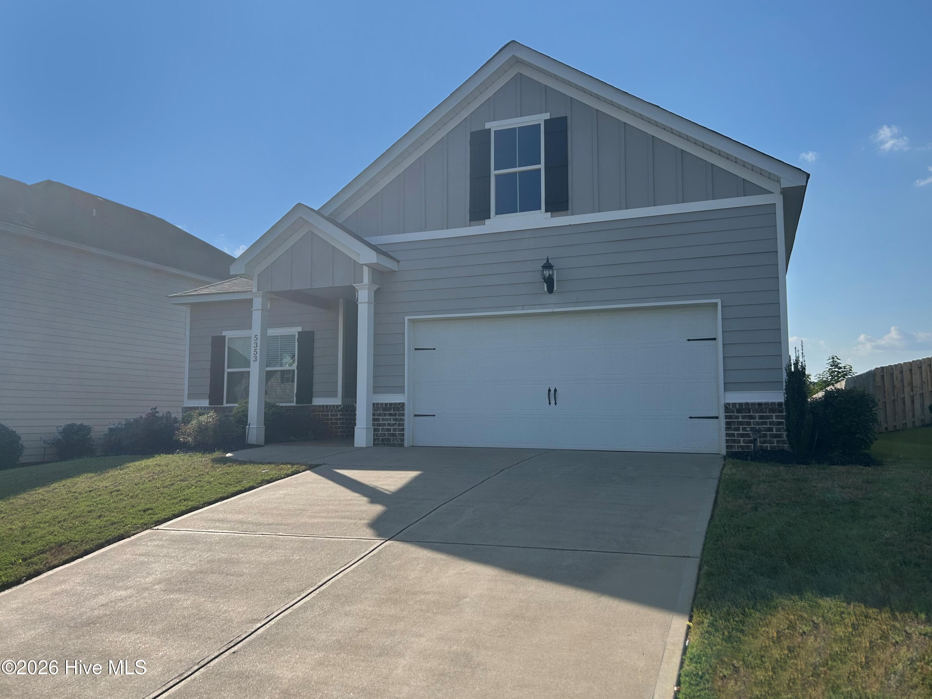 Single Family Residence at 5353 Greyton Circle, North Augusta, SC 29860, photo 2 of 26