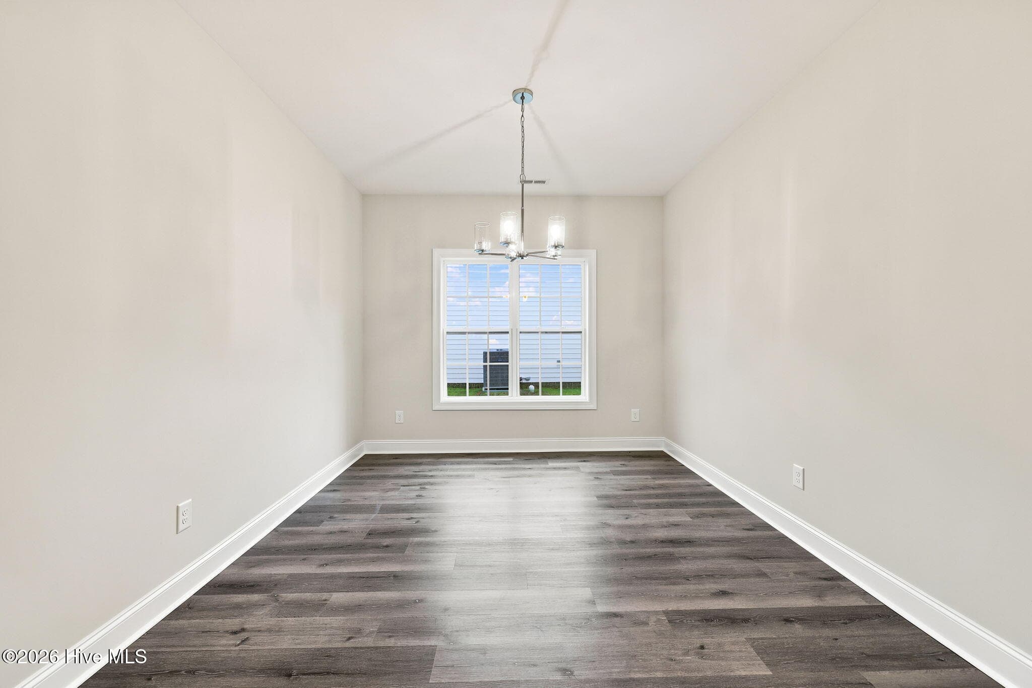 Townhouse at 2020 Dartford Drive A, Greenville, NC 27834, photo 31 of 122