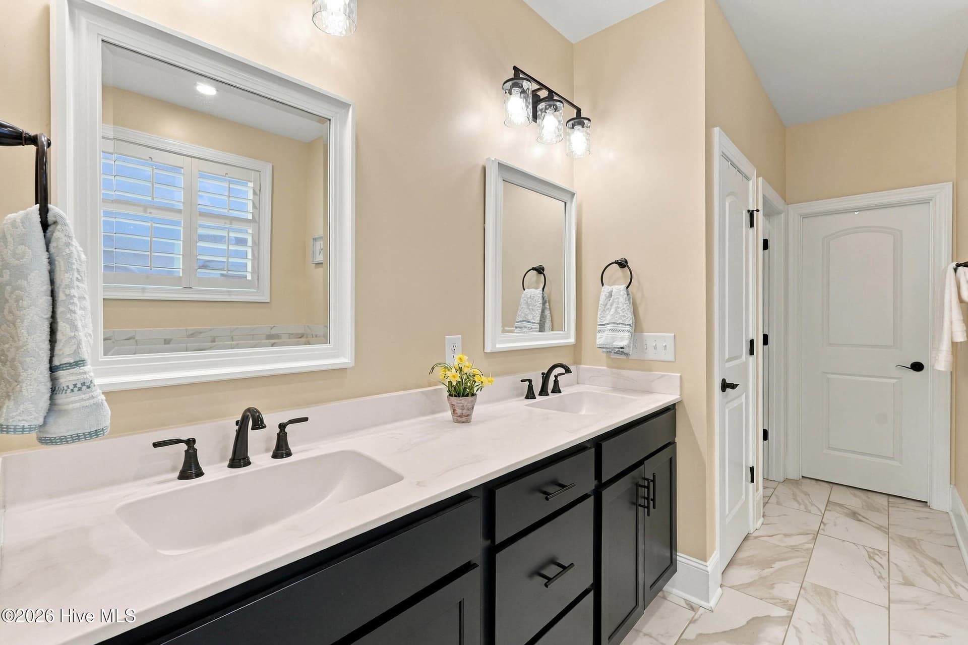 Single Family Residence at 133 Spicer Lake Drive, Holly Ridge, NC 28445, photo 43 of 105