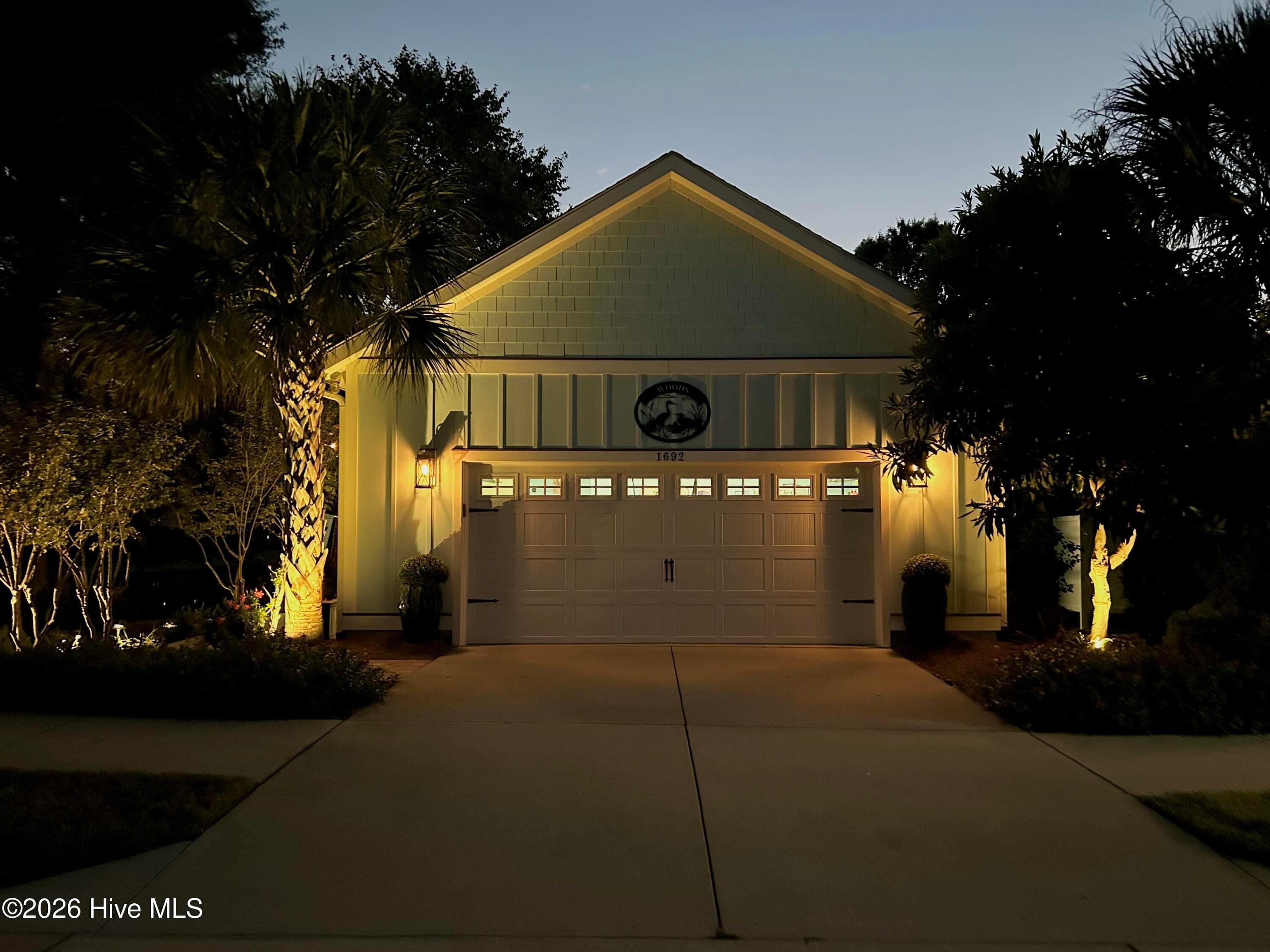 Single Family Residence at 1692 Round Turn Road SW, Ocean Isle Beach, NC 28469, photo 7 of 74