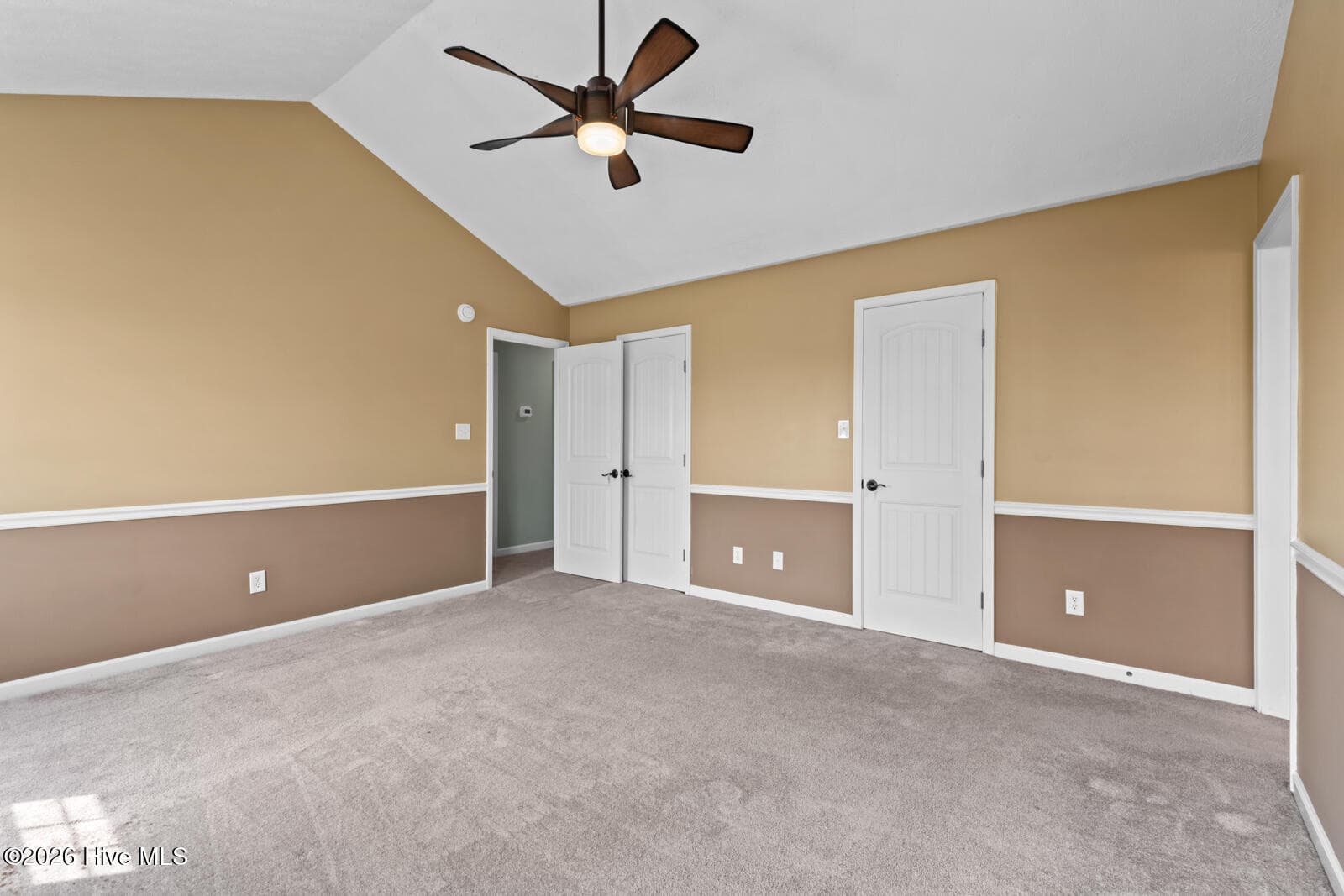 Single Family Residence at 101 New Castle Drive, Jacksonville, NC 28540, photo 25 of 33