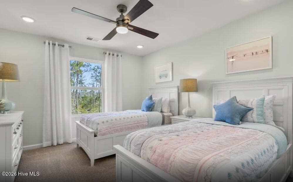 Single Family Residence at 530 Glitter Bay Loop, Shallotte, NC 28470, photo 6 of 49