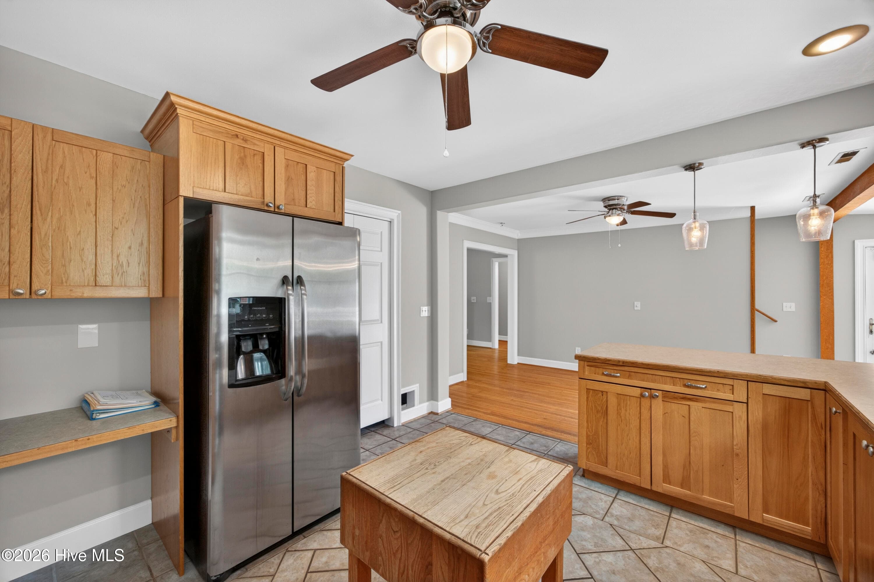Single Family Residence at 575 Island Creek Road, Rocky Point, NC 28457, photo 36 of 53