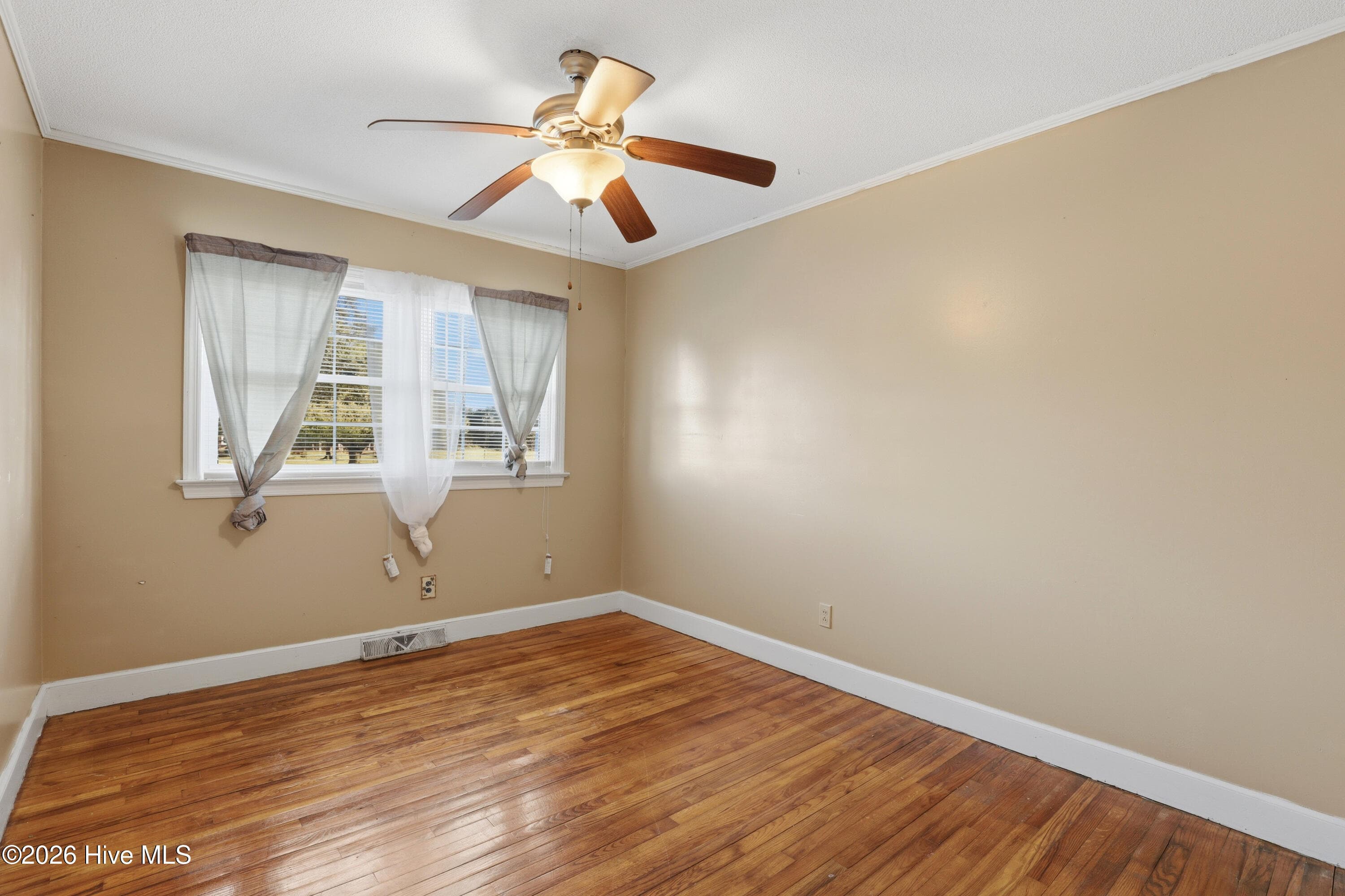 Single Family Residence at 6566 Hwy 41 W, Trenton, NC 28585, photo 24 of 29