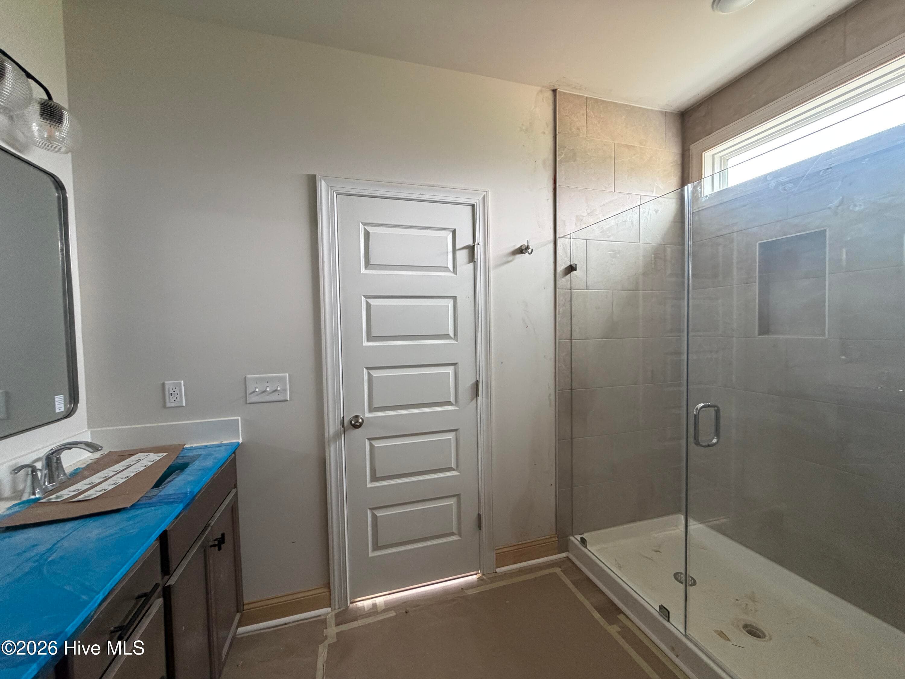 Single Family Residence at 14 Kizzy Drive, Selma, NC 27576, photo 71 of 92