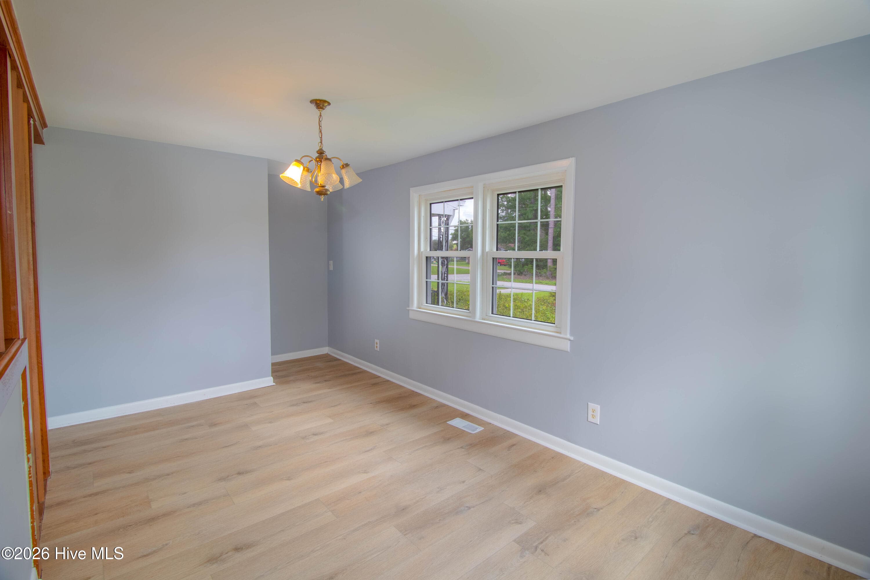 Single Family Residence at 4202 Dewitt Road, Wilmington, NC 28405, photo 22 of 26