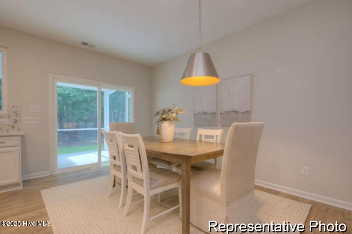 Single Family Residence at 390 Lamer Loop 101, Shallotte, NC 28470, photo 28 of 88
