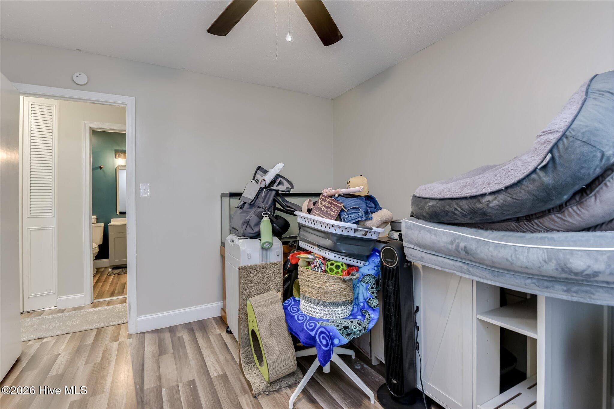 Single Family Residence at 3726 Concord Drive, Augusta, GA 30906, photo 26 of 40