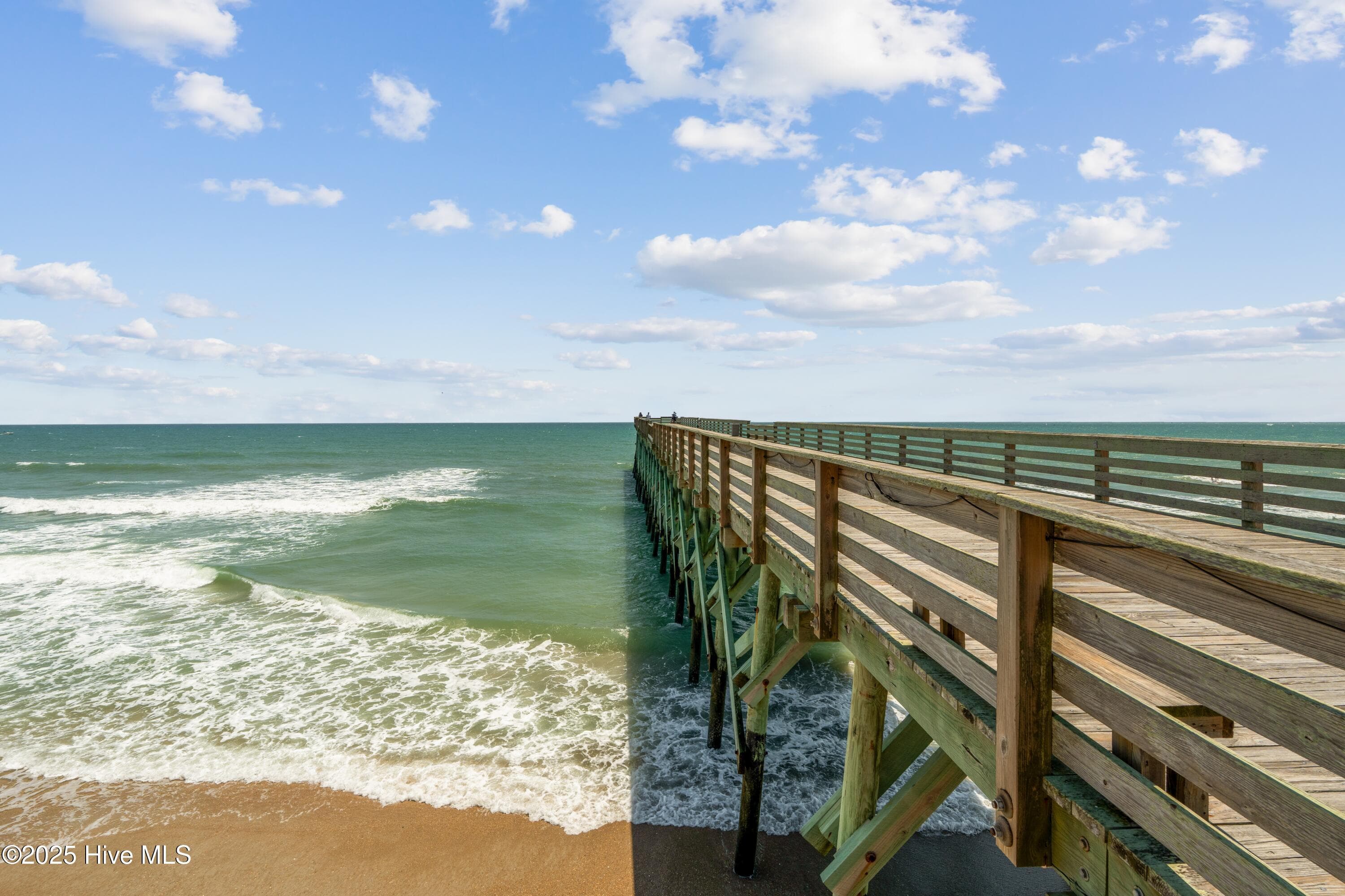Single Family Residence at 7032 Marsh Shore Point 154, Leland, NC 28451, photo 7 of 11