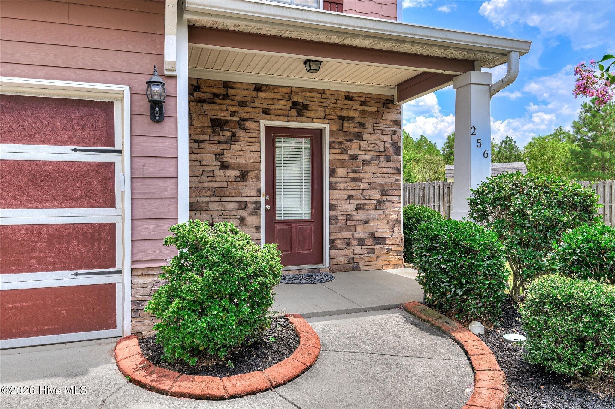 256 Asa Way, Evans, GA 30809