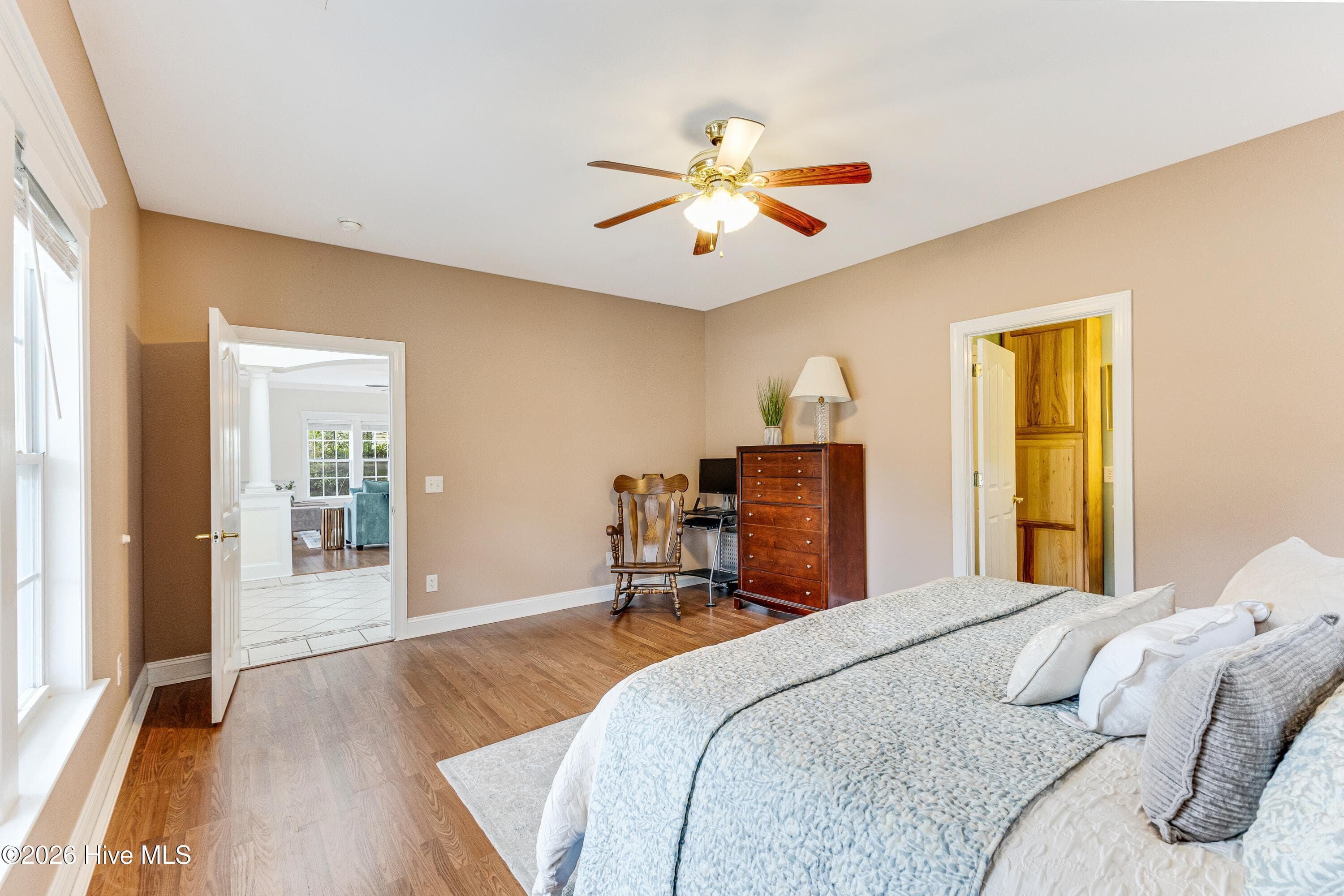 Single Family Residence at 2649 Jessica Lane SW, Supply, NC 28462, photo 27 of 50