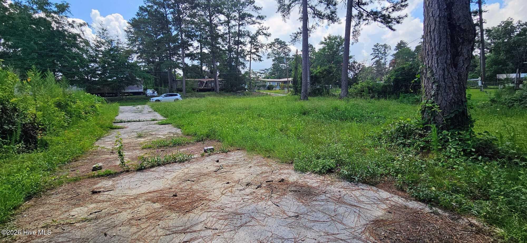 Residential Lot at 2815 April Drive, Augusta, GA 30906, photo 8 of 11