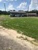 Horse Farm at 4739 Emma Cannon Road, Ayden, NC 28513, photo 16 of 24