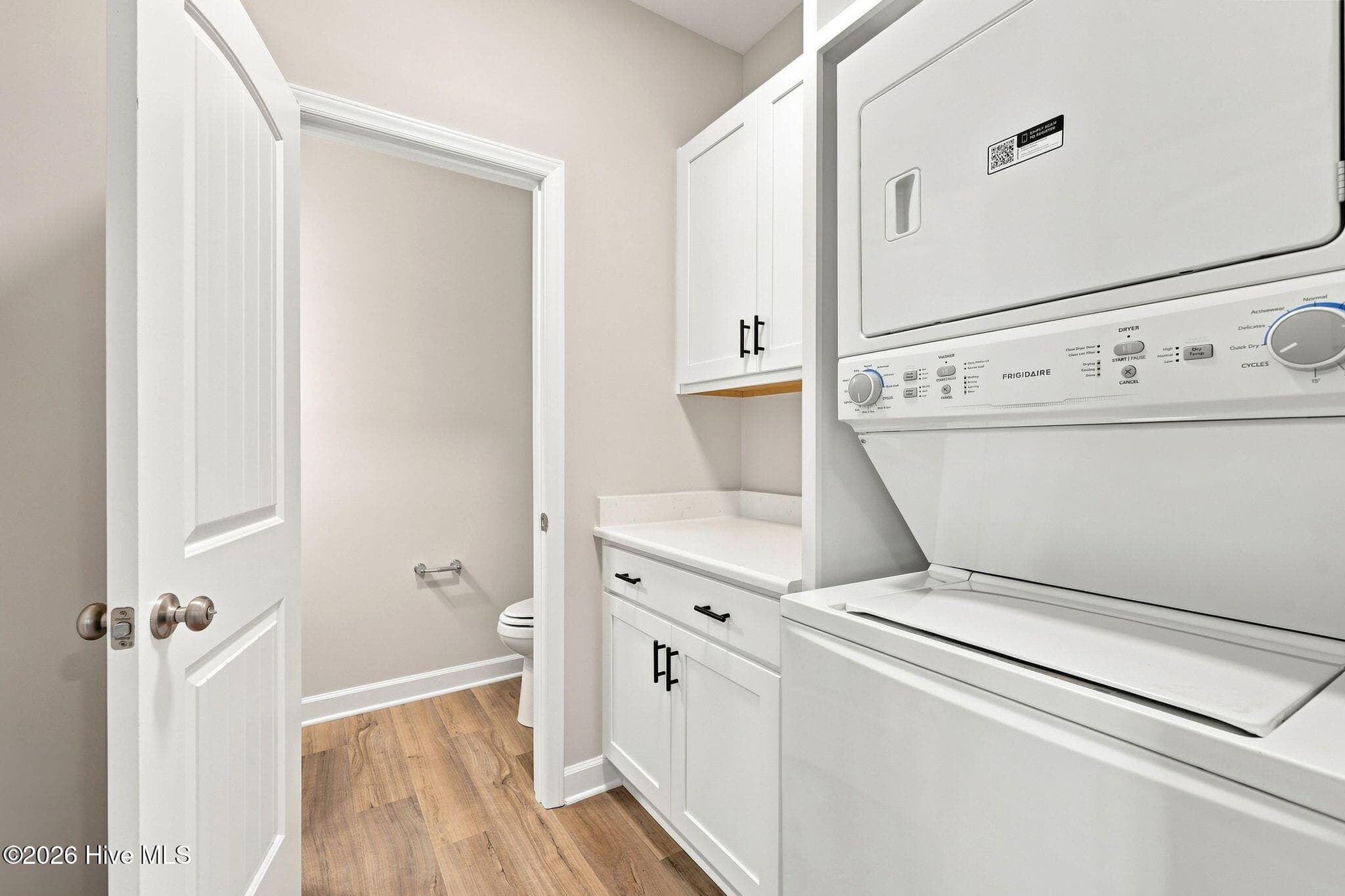 Single Family Residence at 987 Rialto Lane, Ayden, NC 28513, photo 31 of 68