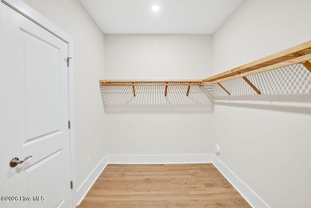 Photos are NOT of actual home - Features, Colors and Options May Be Different From - 2216 Sandbrook Loop, Leland, NC 28451