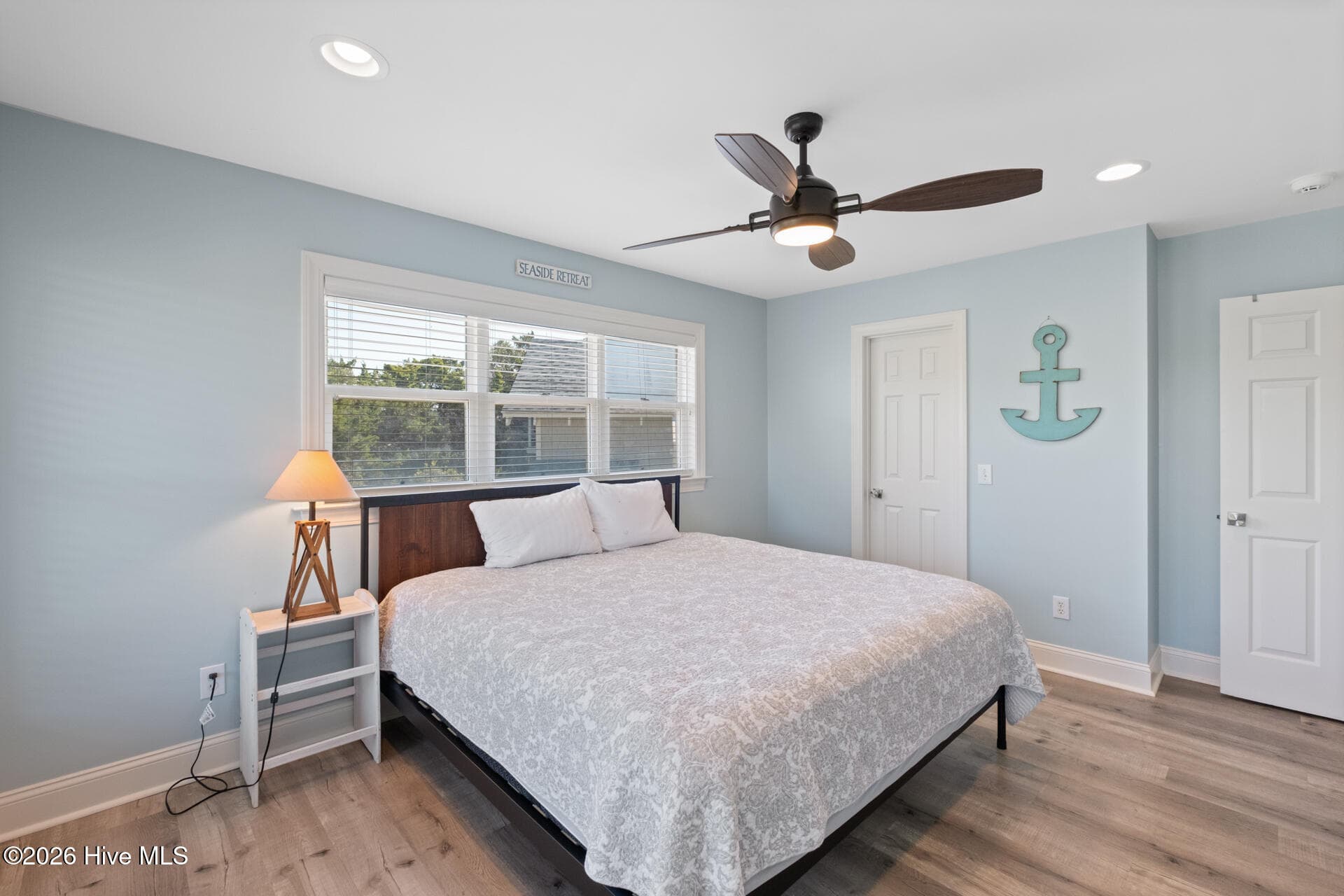 Single Family Residence at 16 Waterthrush Court, Bald Head Island, NC 28461, photo 26 of 75