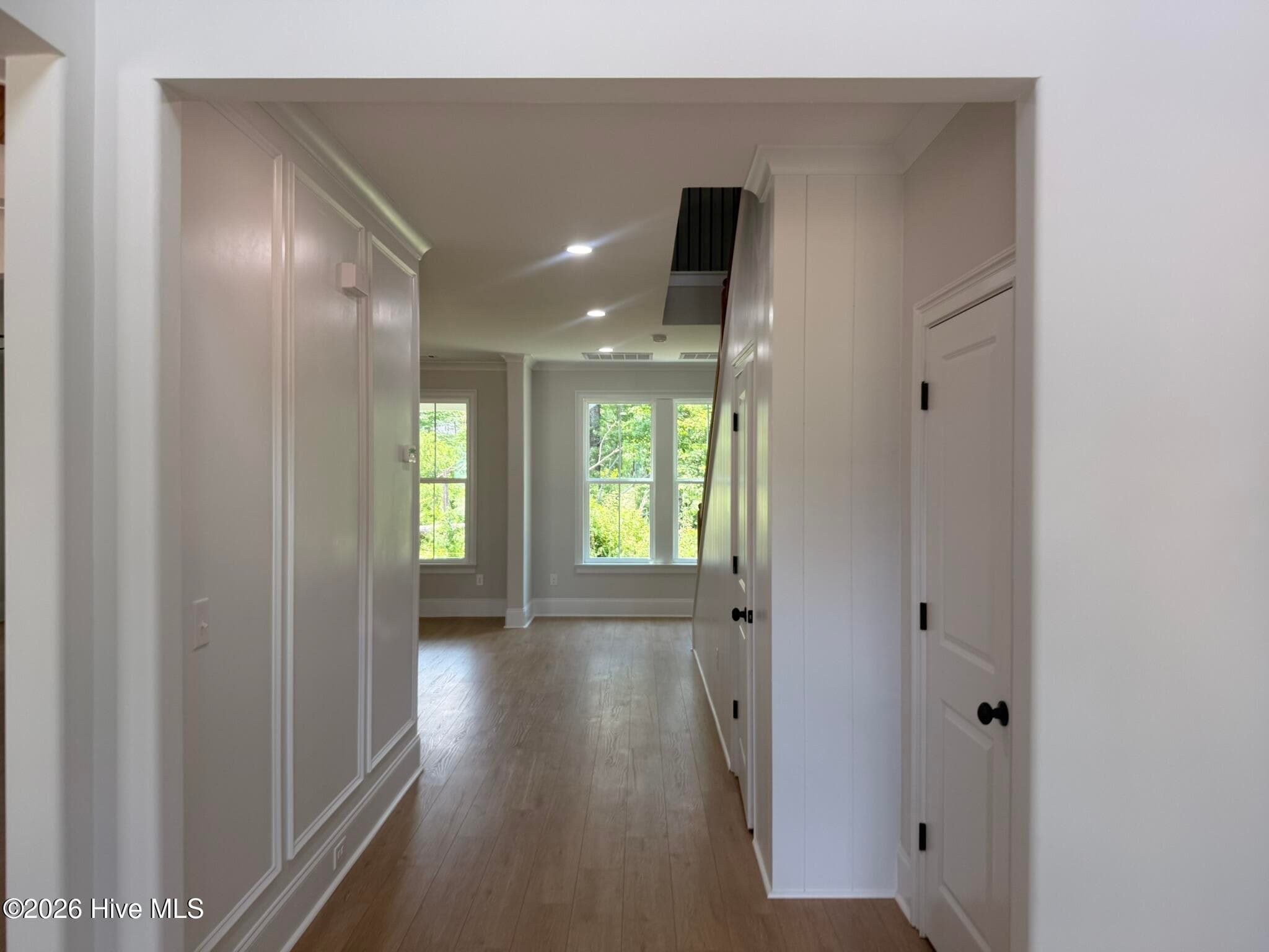 Single Family Residence at 4021 Acorn Lane, Evans, GA 30809, photo 11 of 85