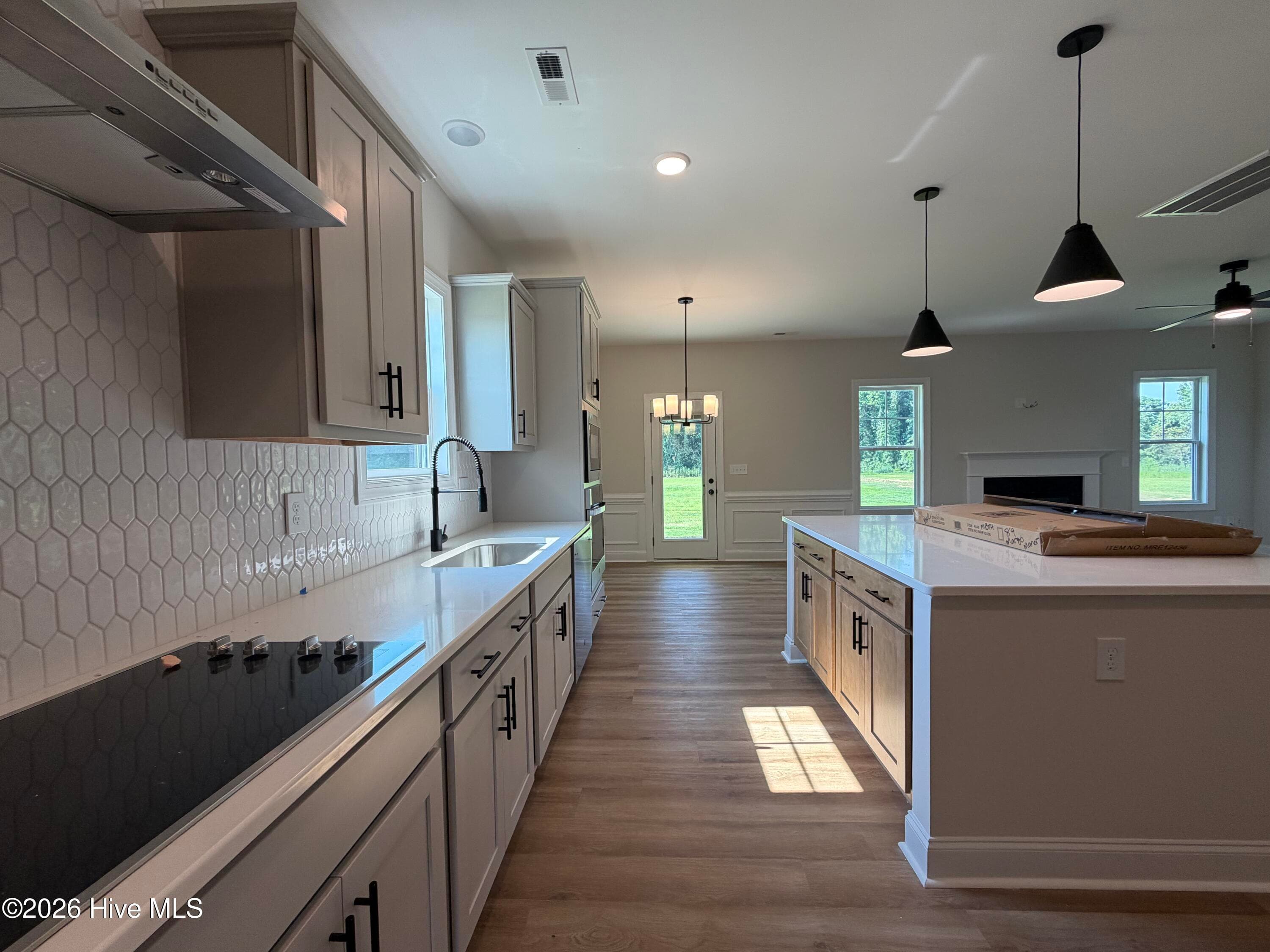 Single Family Residence at 117 Margot Manor Drive, Benson, NC 27504, photo 90 of 215