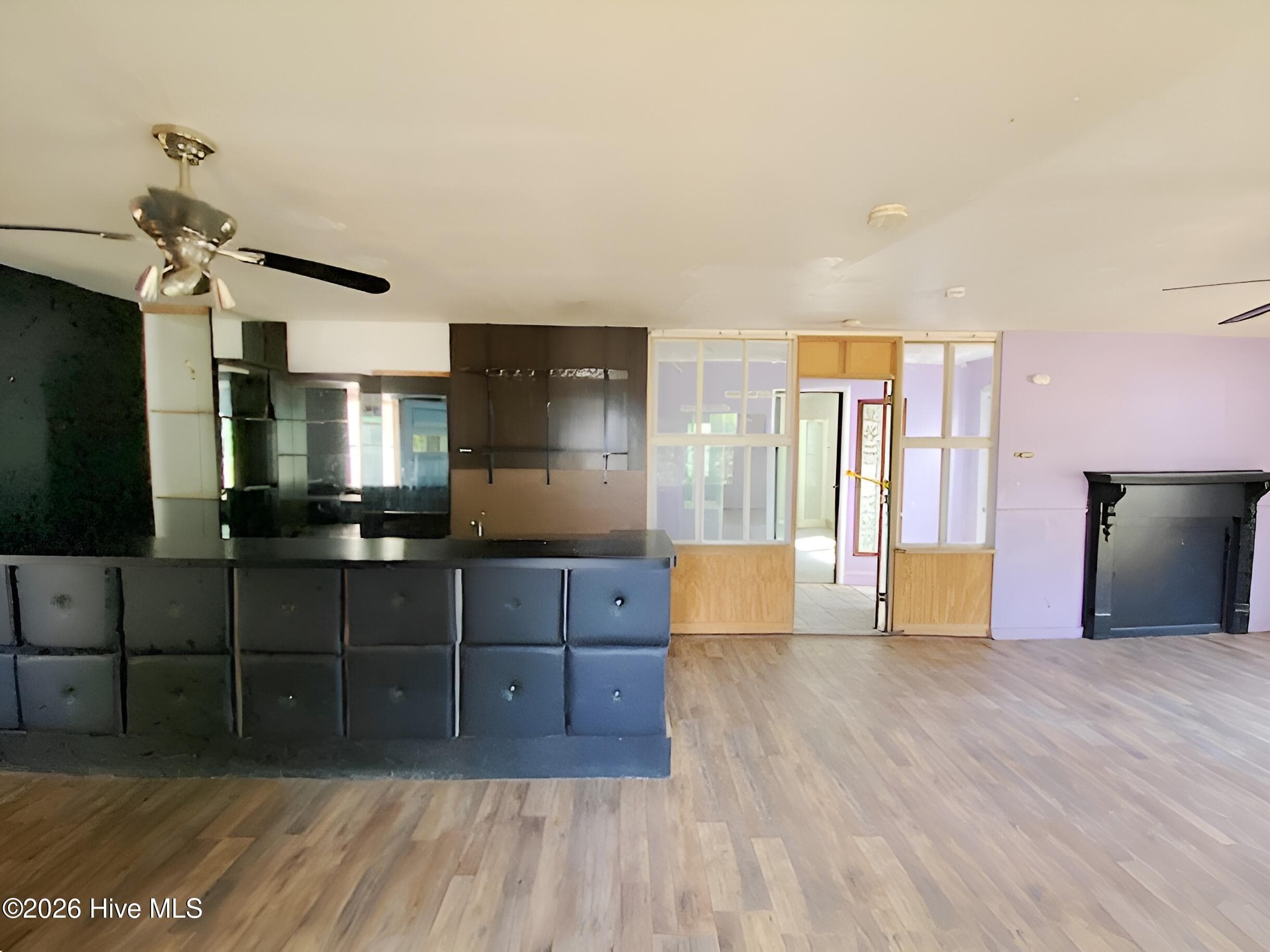 Single Family Residence at 301 S Wilson Street, Fremont, NC 27830, photo 18 of 40