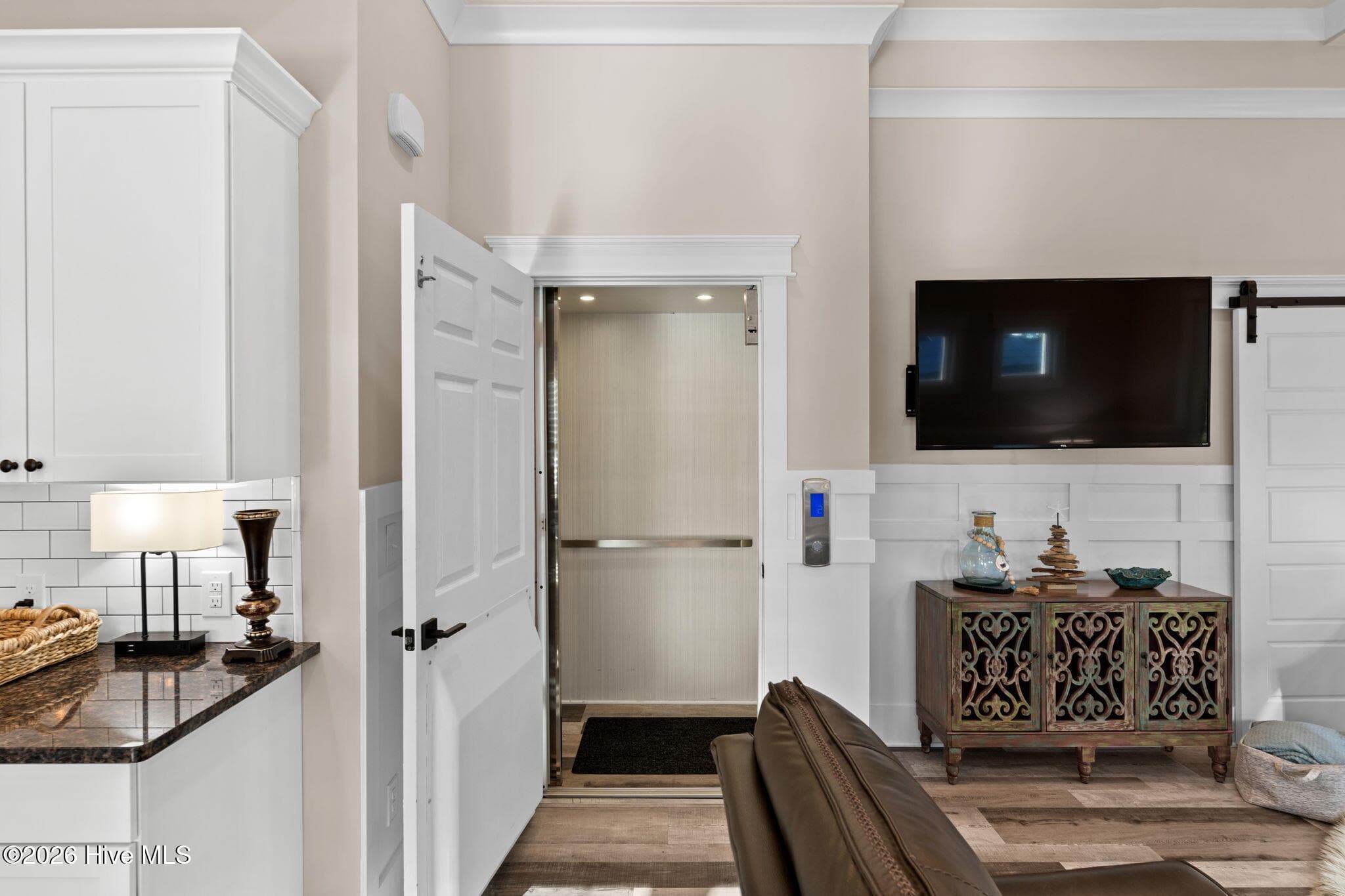 Single Family Residence at 2201 W Yacht Drive, Oak Island, NC 28465, Oak Island, photo 12 of 61