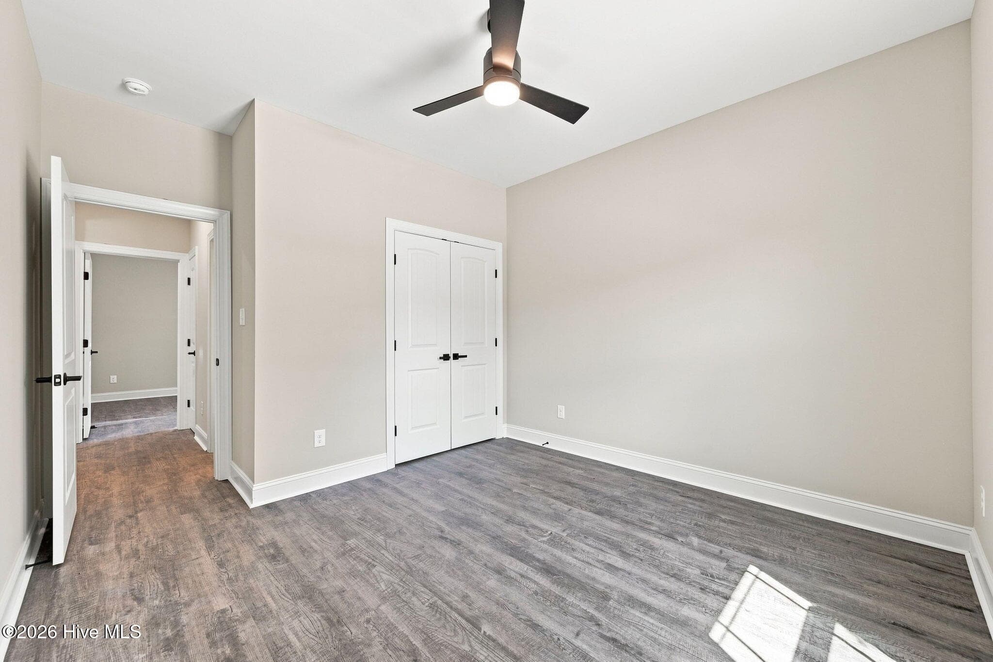 Single Family Residence at 2885 Catherine Lake Road, Richlands, NC 28574, photo 44 of 78