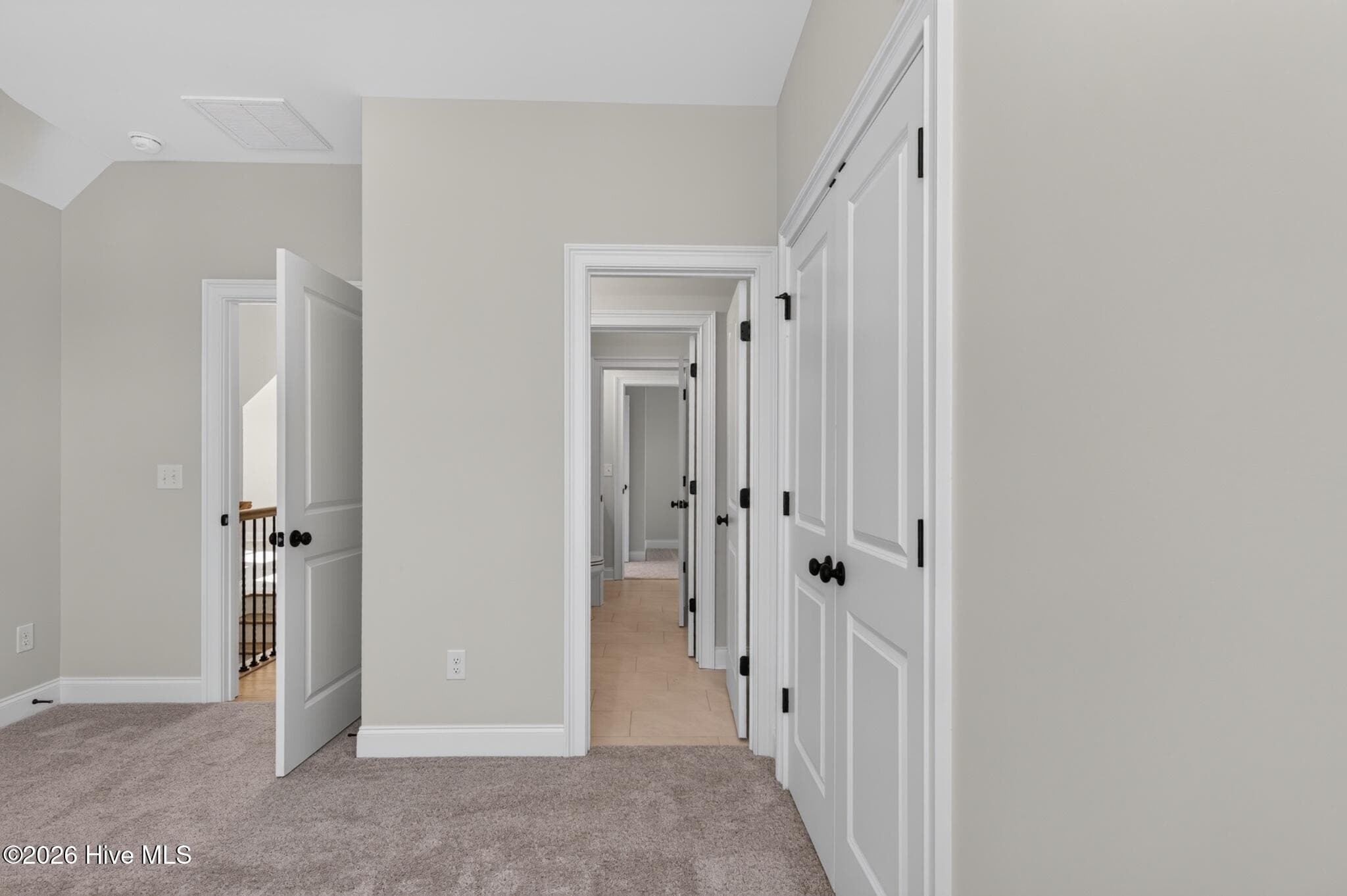 Single Family Residence at 804 Nuttall Street, Evans, GA 30809, photo 70 of 78