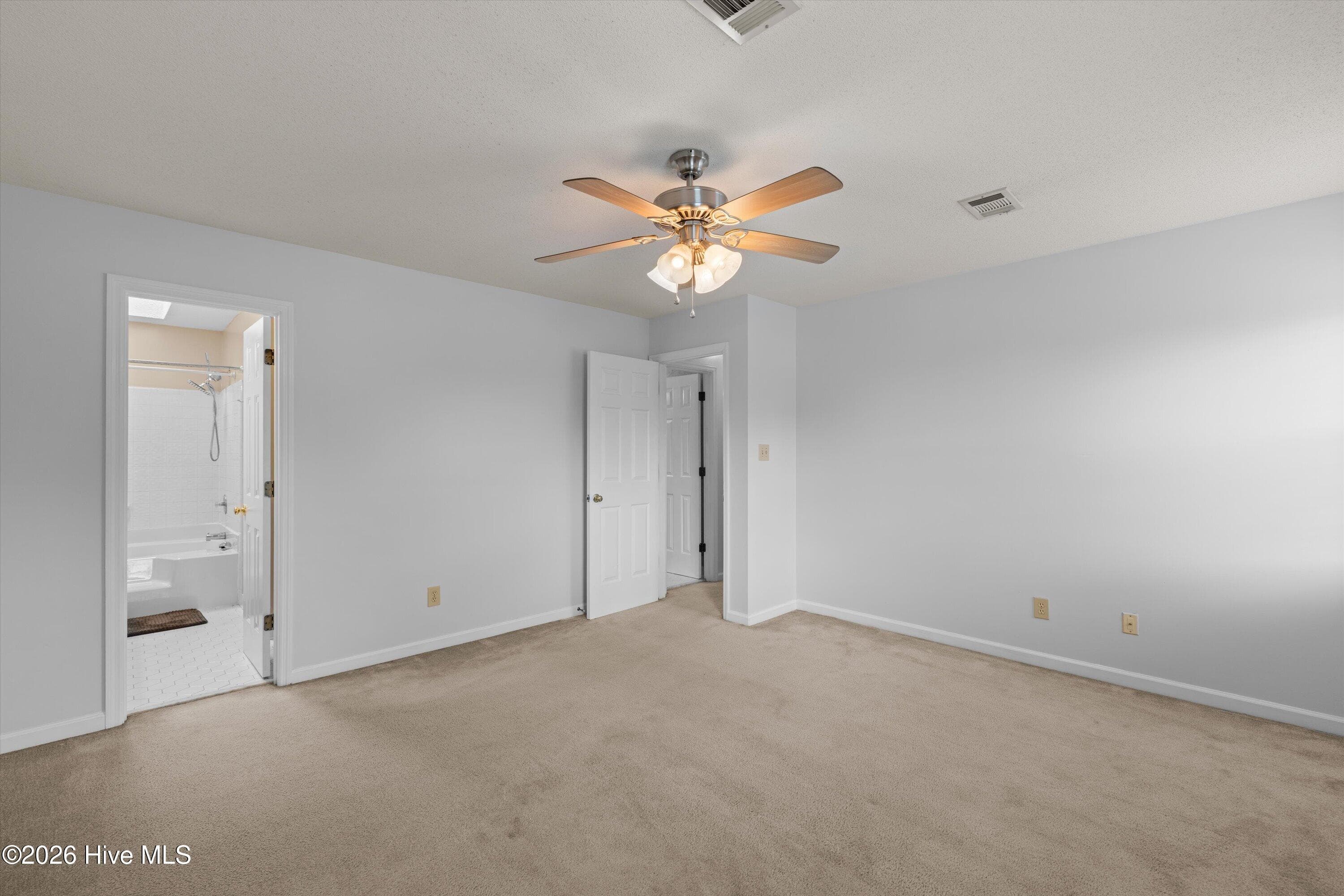 Single Family Residence at 141 Maple Creek Drive, Martinez, GA 30907, photo 27 of 28