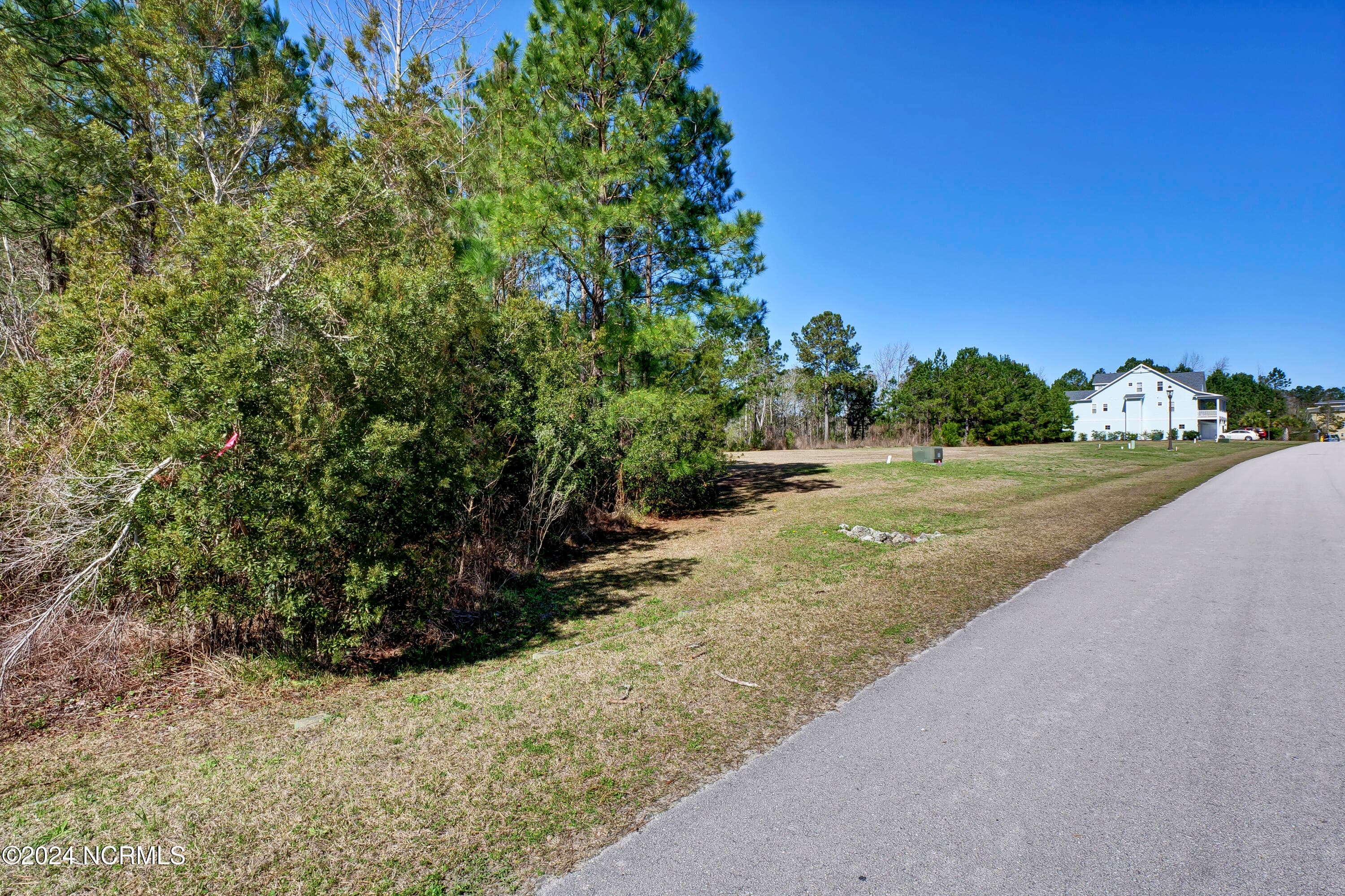 246 1016 Kings Creek Crossing, Holly Ridge, NC 28445