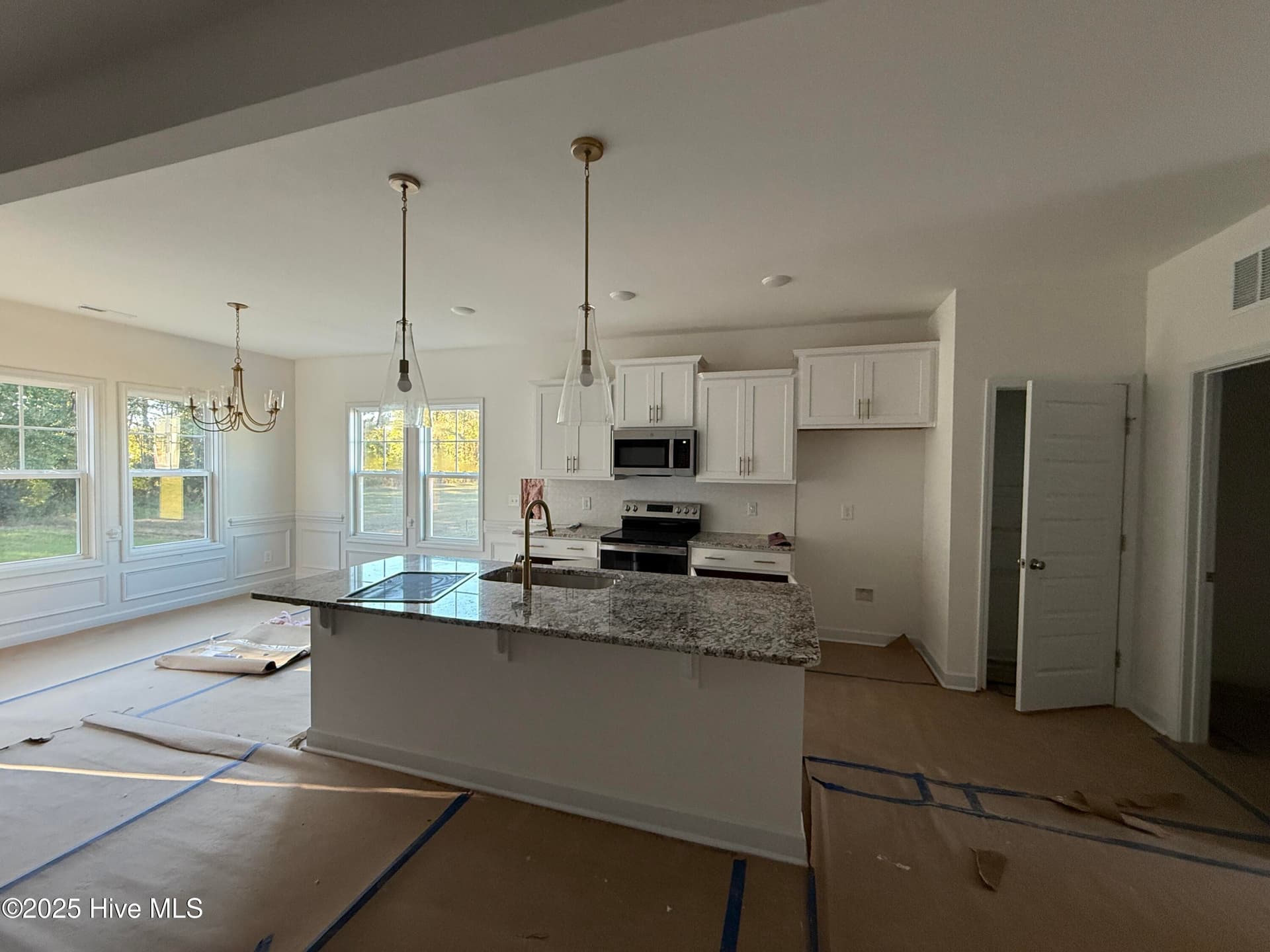 Single Family Residence at 83 Tuskeegee Drive, Smithfield, NC 27577, photo 23 of 153