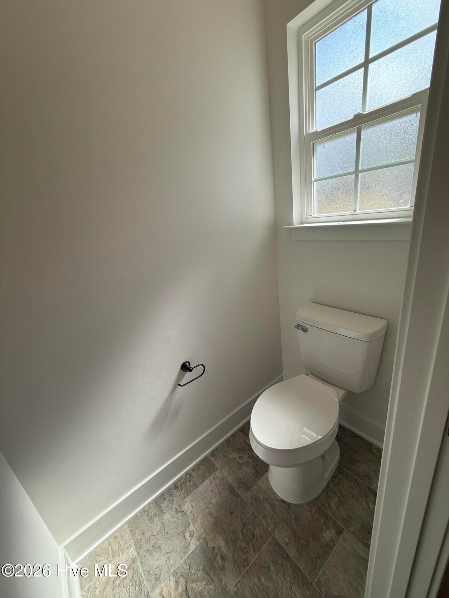 Representative Photos - 2101 Sandbrook Loop, Leland, NC 28451