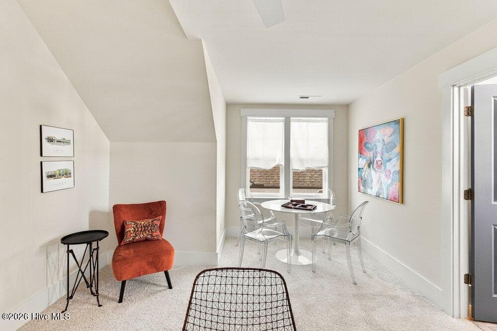 Single Family Residence at 2760 Alvernia Drive, Castle Hayne, NC 28429, photo 57 of 88