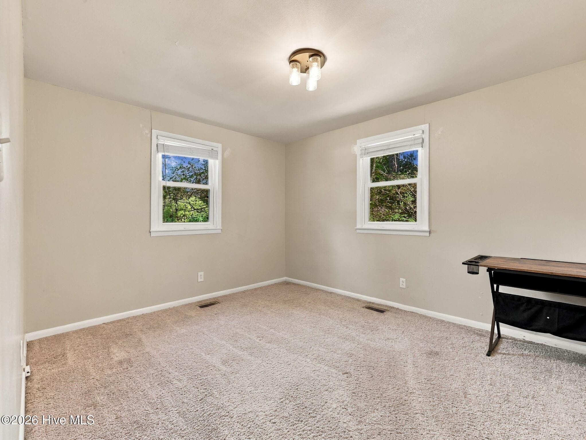 Single Family Residence at 125 Kitt Drive, Jacksonville, NC 28540, Jacksonville, photo 29 of 39
