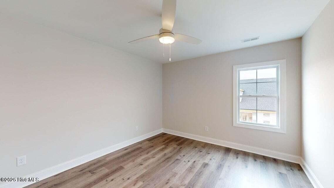 Townhouse at 1909 Newbury Way C, Greenville, NC 27834, photo 26 of 36