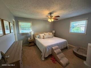 Single Family Residence at 1906 White Pine Drive, North Augusta, SC 29841, photo 11 of 15