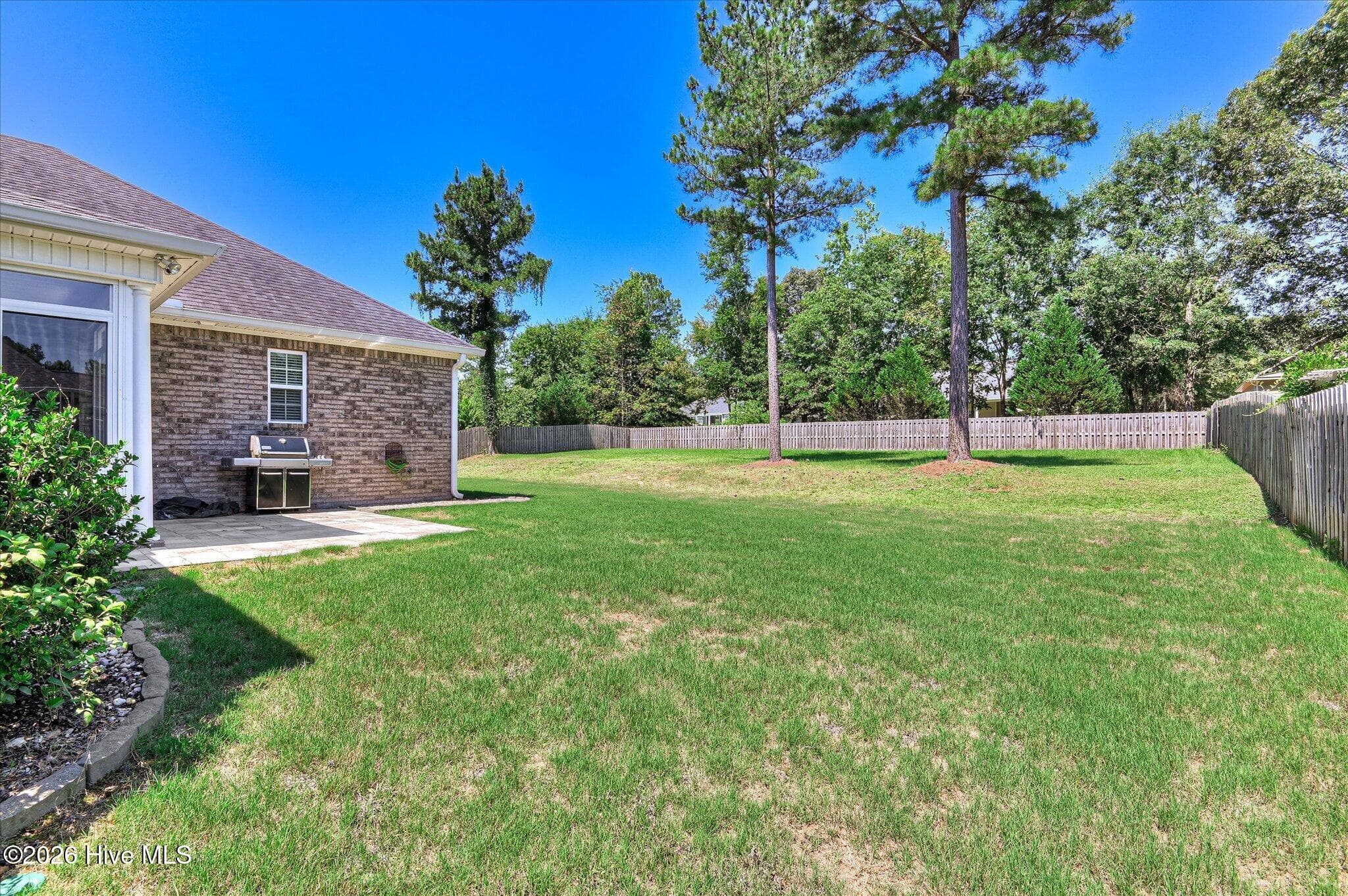 Single Family Residence at 2072 Manchester Street, Beech Island, SC 29842, photo 55 of 62