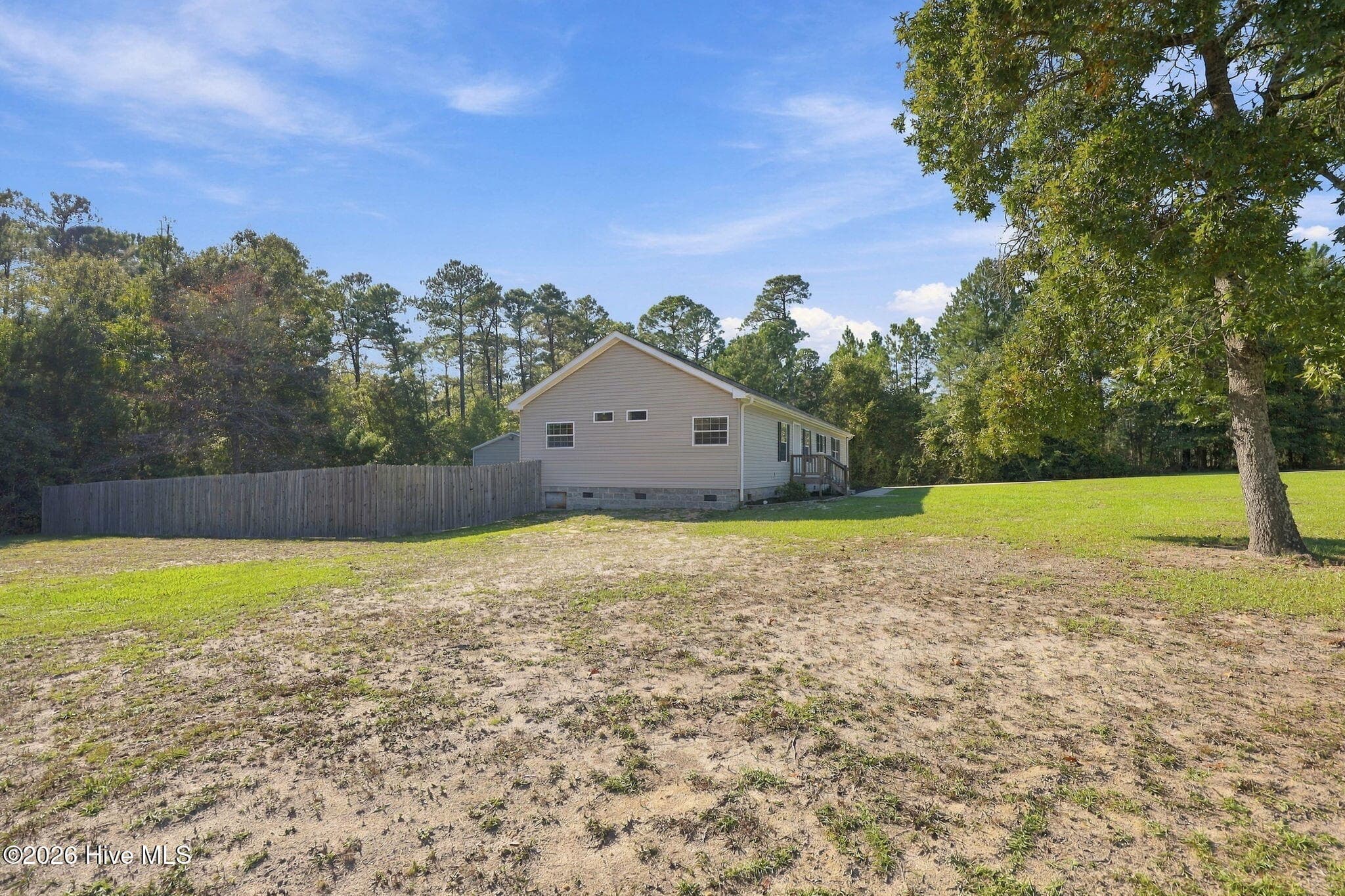 Single Family Residence at 756 Ridgecrest Lane, Rocky Point, NC 28457, Rocky Point, photo 48 of 56