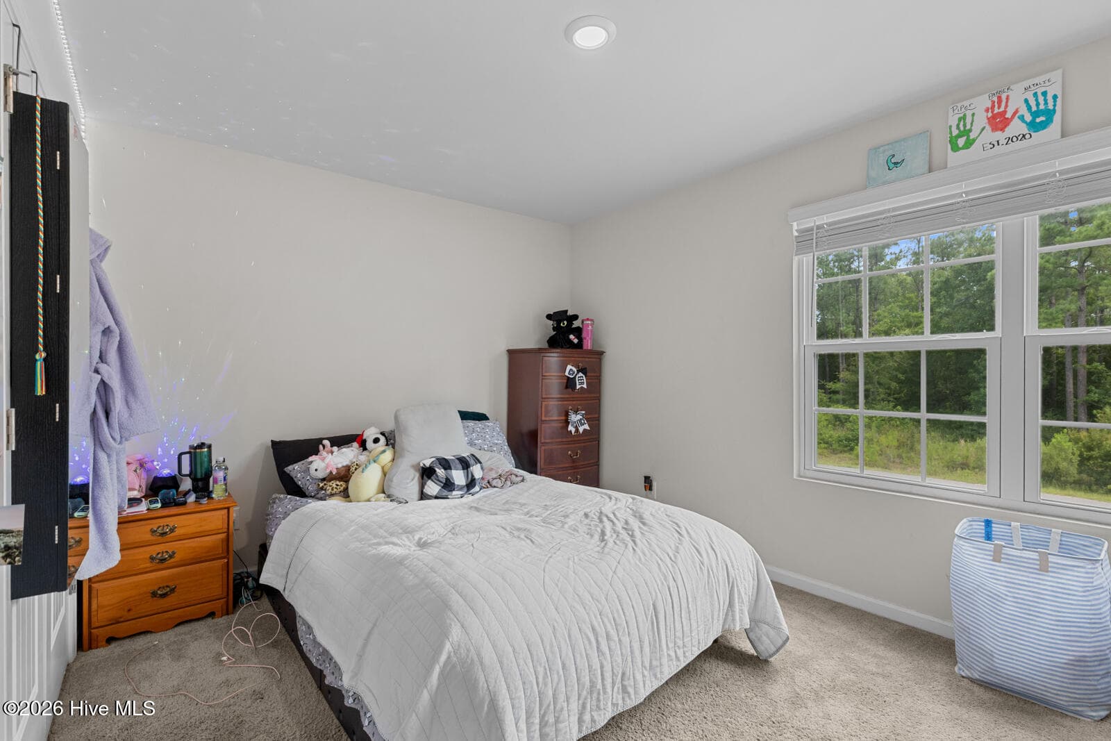 Single Family Residence at 104 Priscilla Place, Hampstead, NC 28443, photo 27 of 34