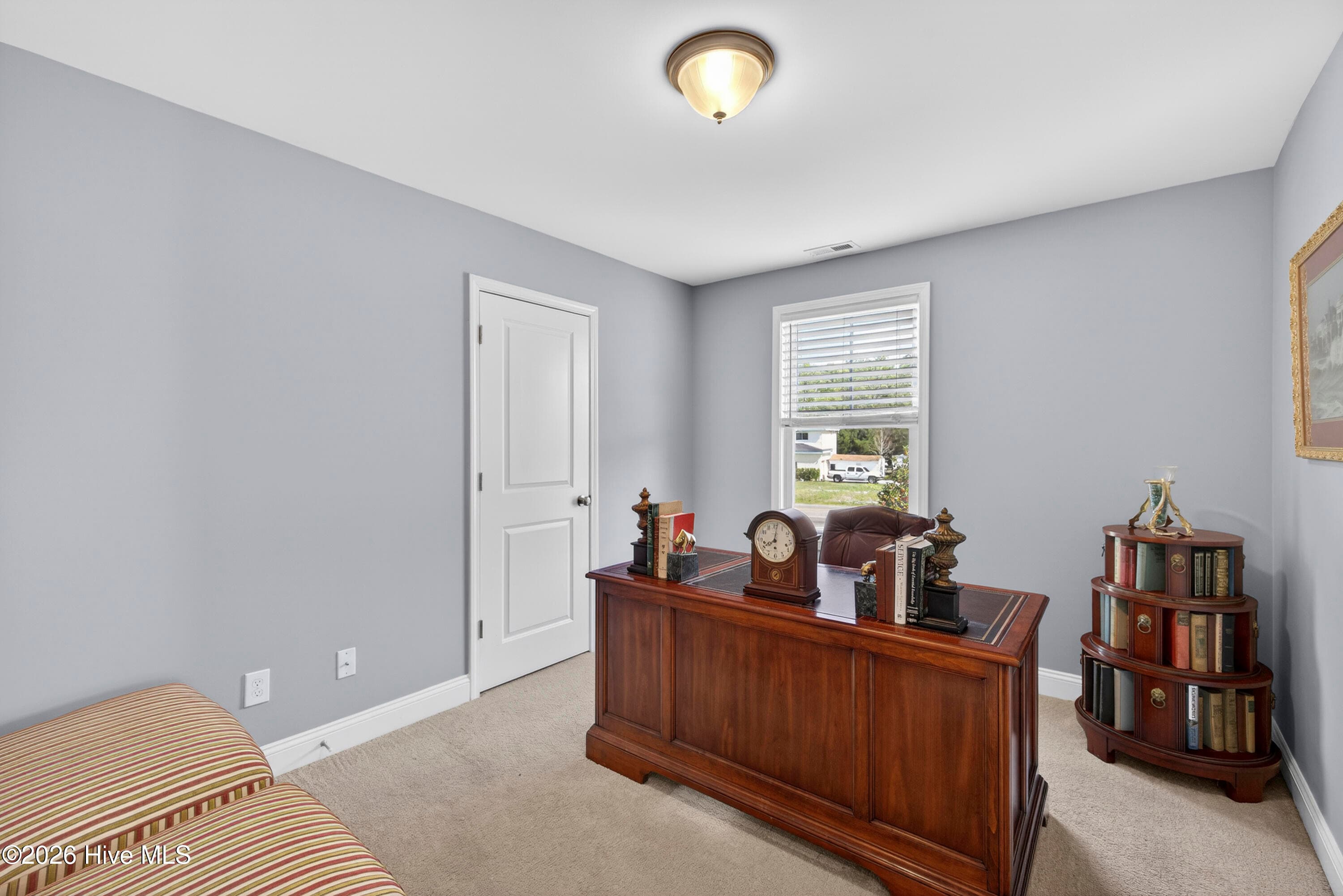 Townhouse at 1654 Bratton Court, Wilmington, NC 28405, photo 24 of 28
