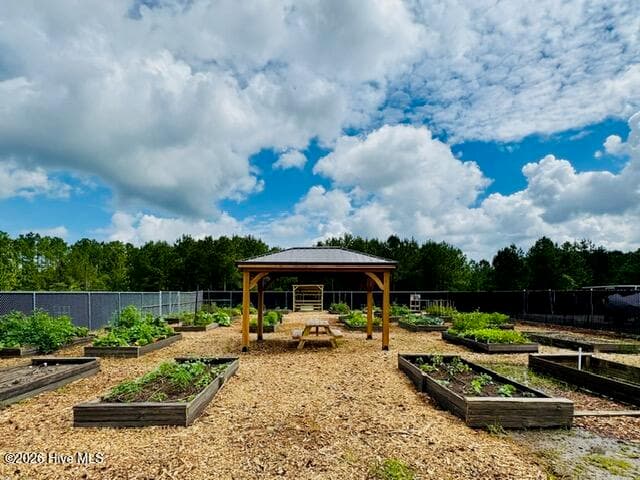 Residential Lot at 3764 530 River Park Way NE, Leland, NC 28451, photo 59 of 75