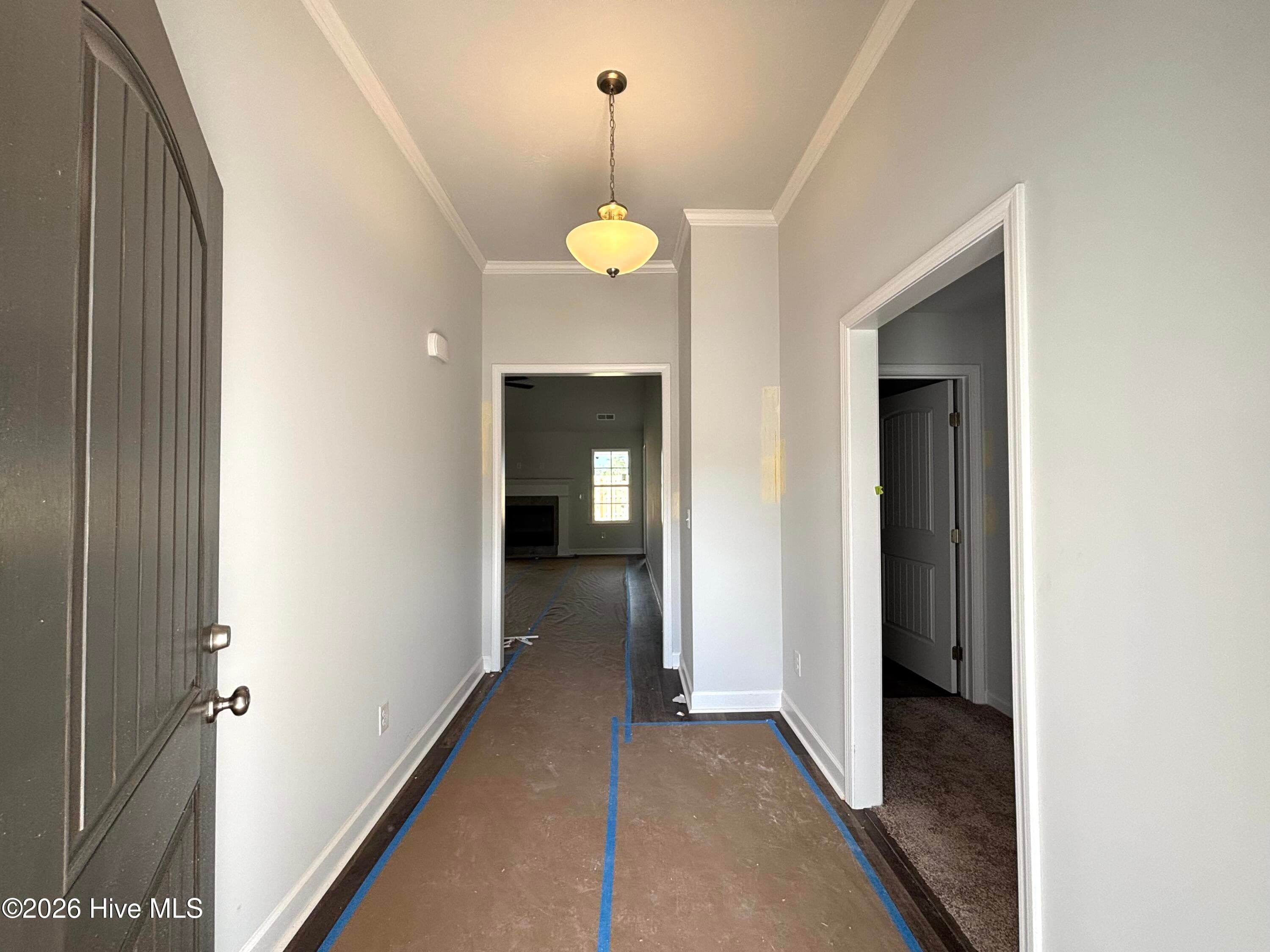 Single Family Residence at 3036 Brems Drive, Augusta, GA 30909, photo 10 of 71