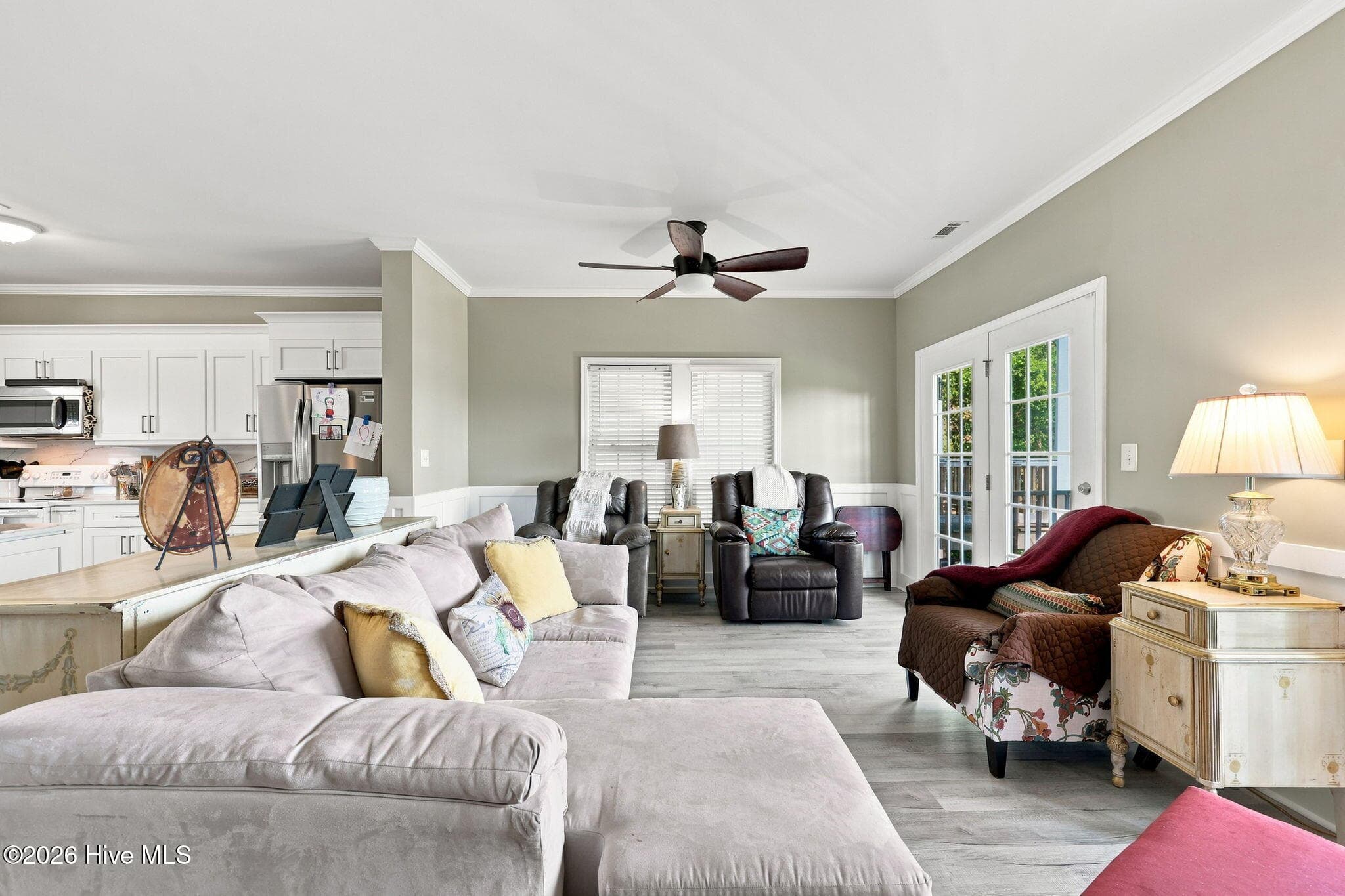 Townhouse at 1800 Bay Street 206, Morehead City, NC 28557, photo 20 of 46