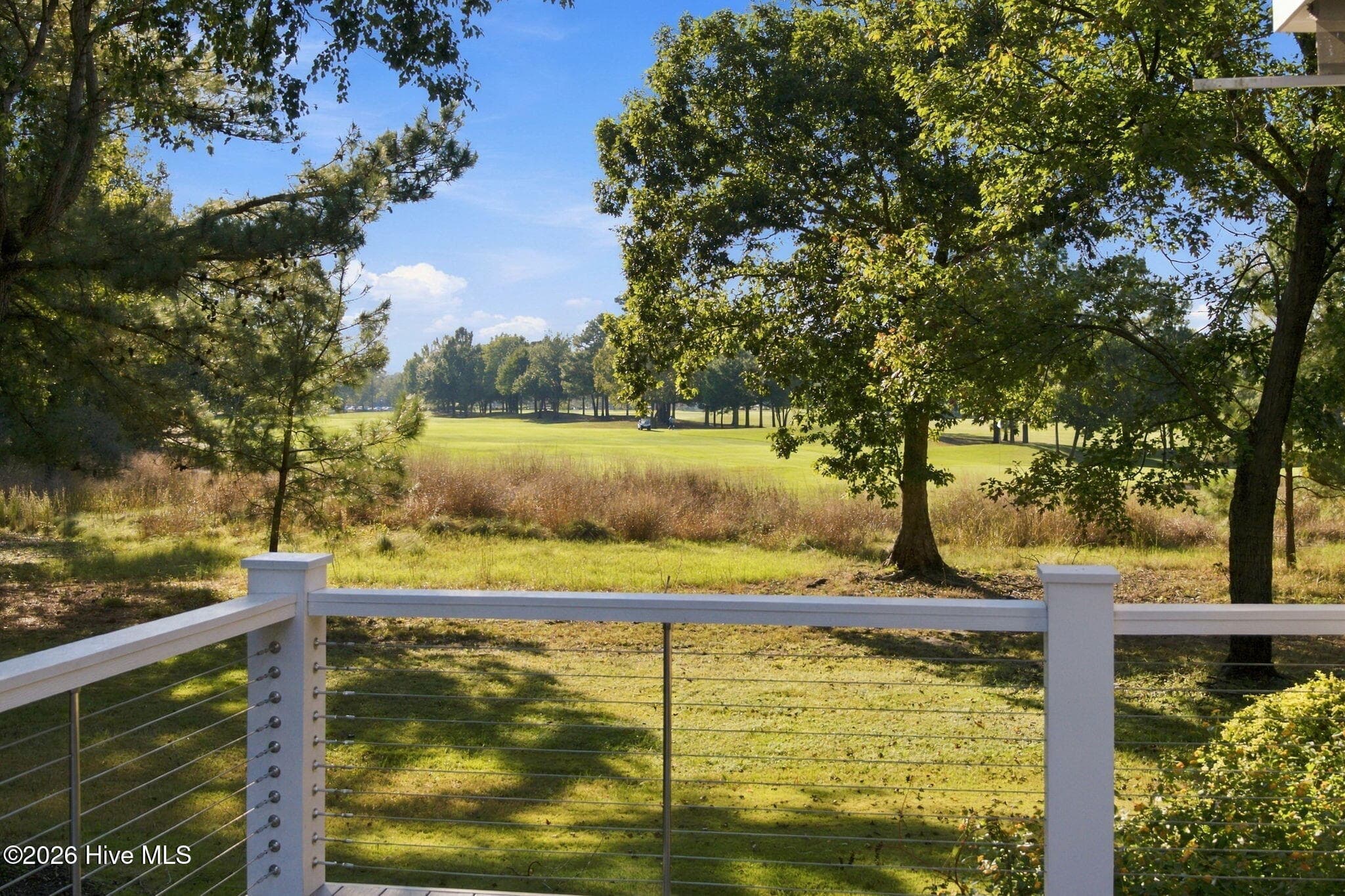 Single Family Residence at 112 Cedar Court, Wallace, NC 28466, photo 58 of 85