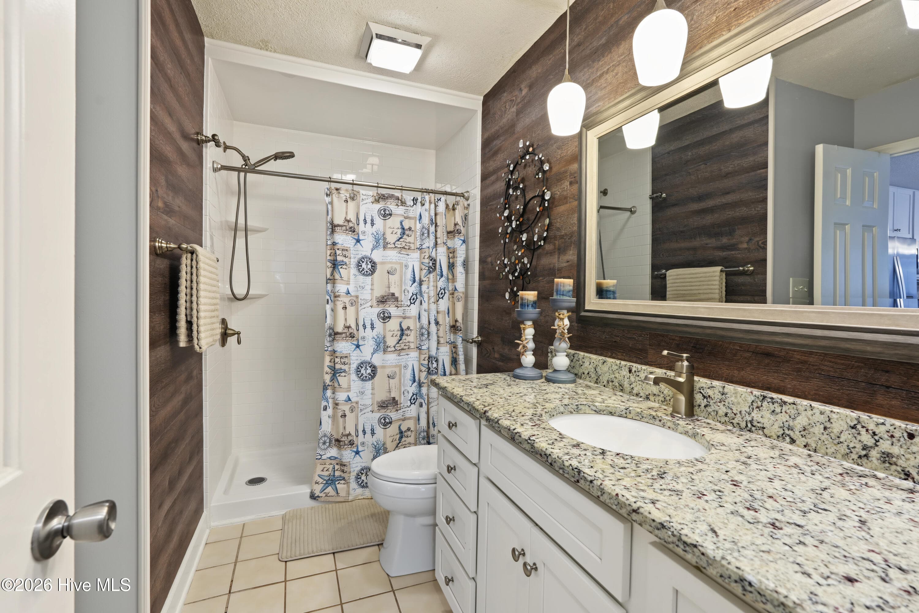 Condominium at 803 Colony Place SW Unit D, Sunset Beach, NC 28468, photo 24 of 51