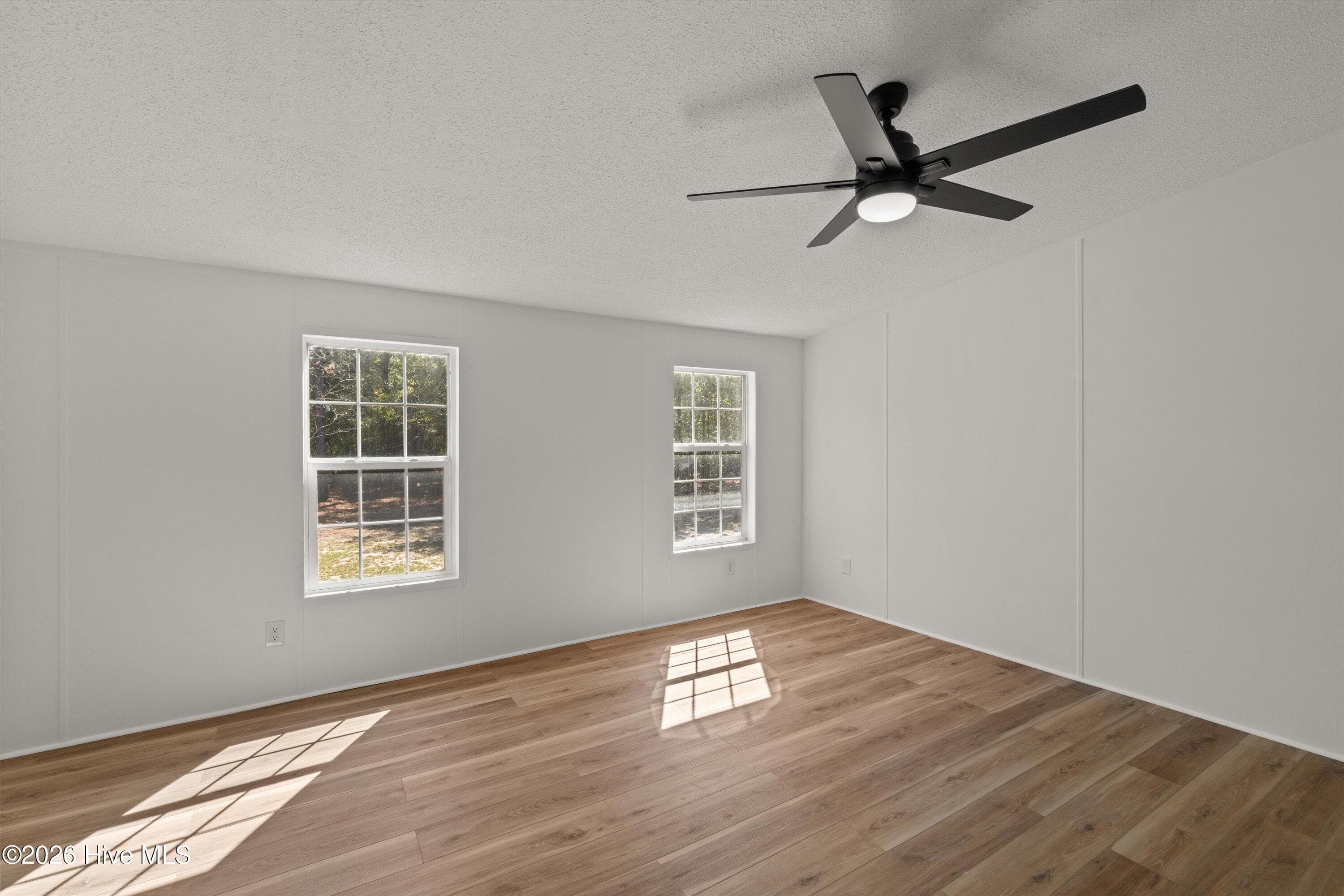 Manufactured Home at 34 Starling Court, Aiken, SC 29805, Aiken, photo 35 of 66